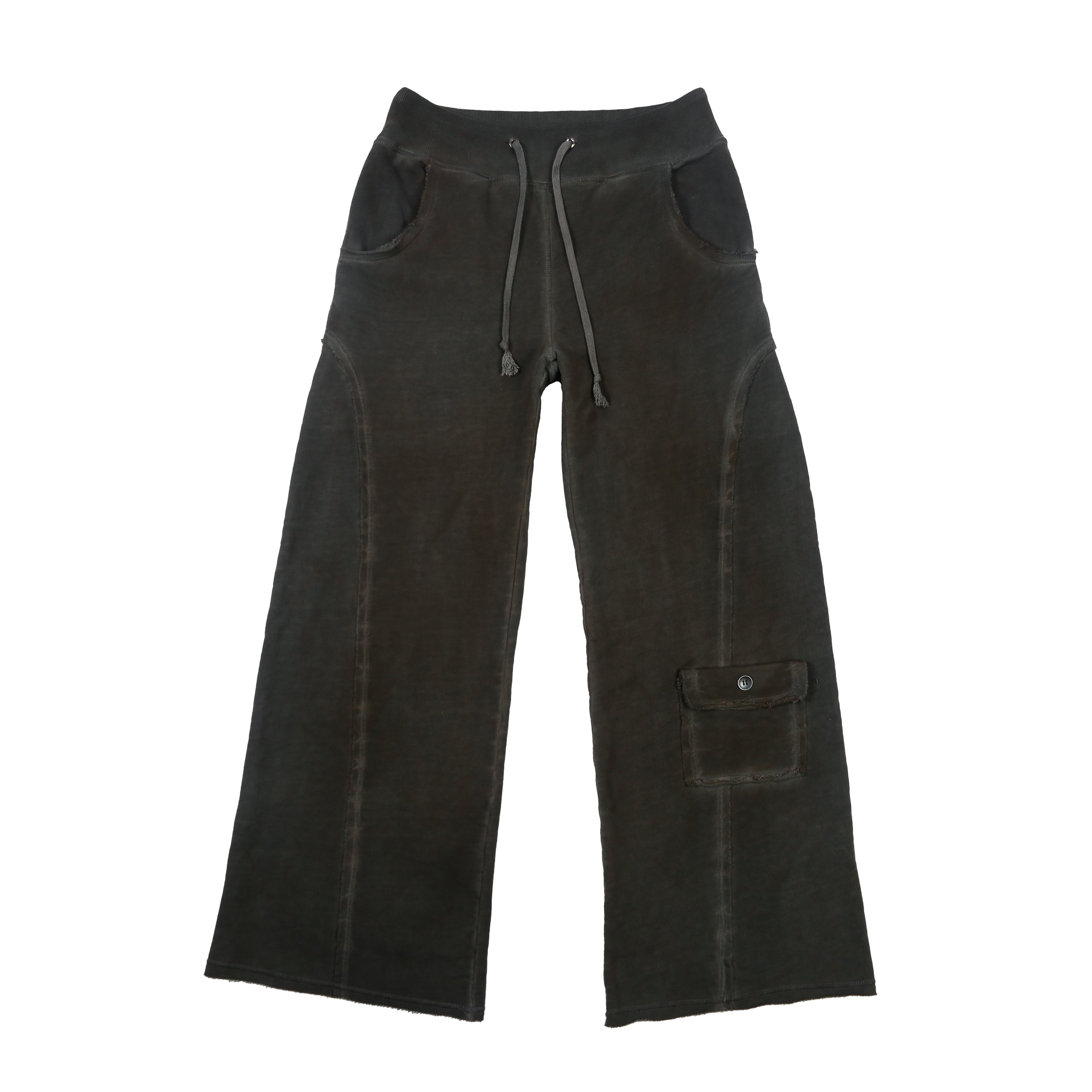 febre asphalt front.jpeg