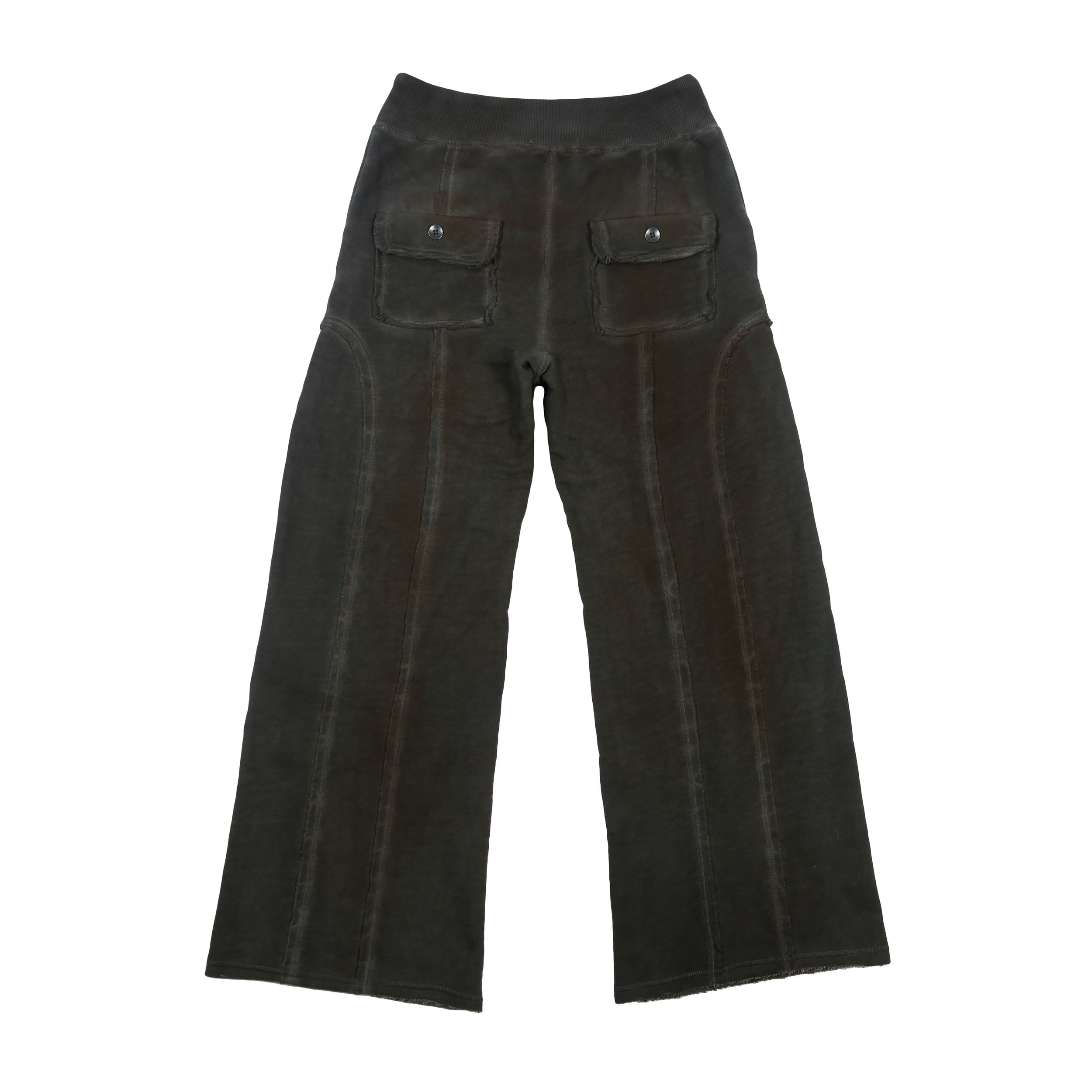 febre asphalt back.jpeg