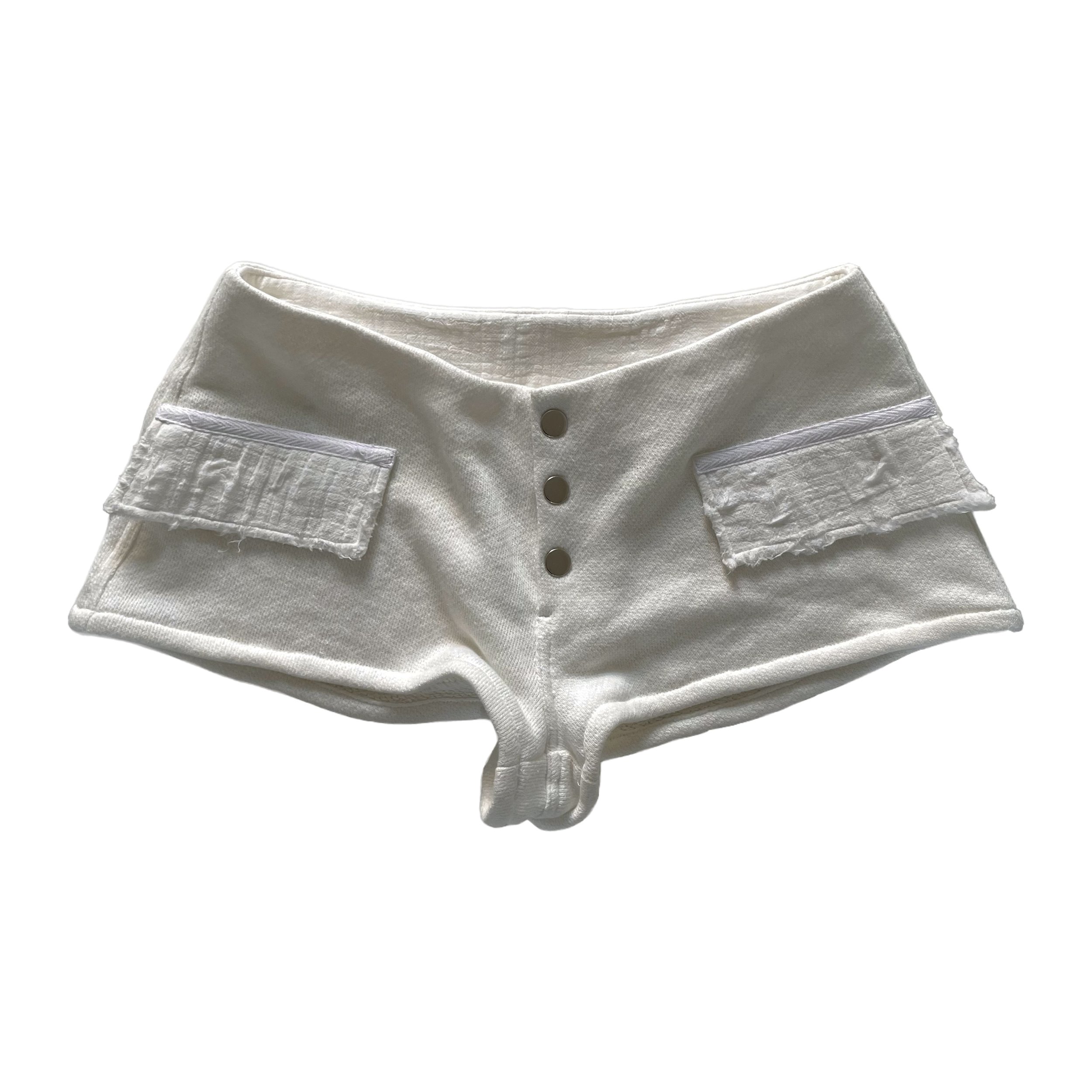 gauze flap shorts.jpeg