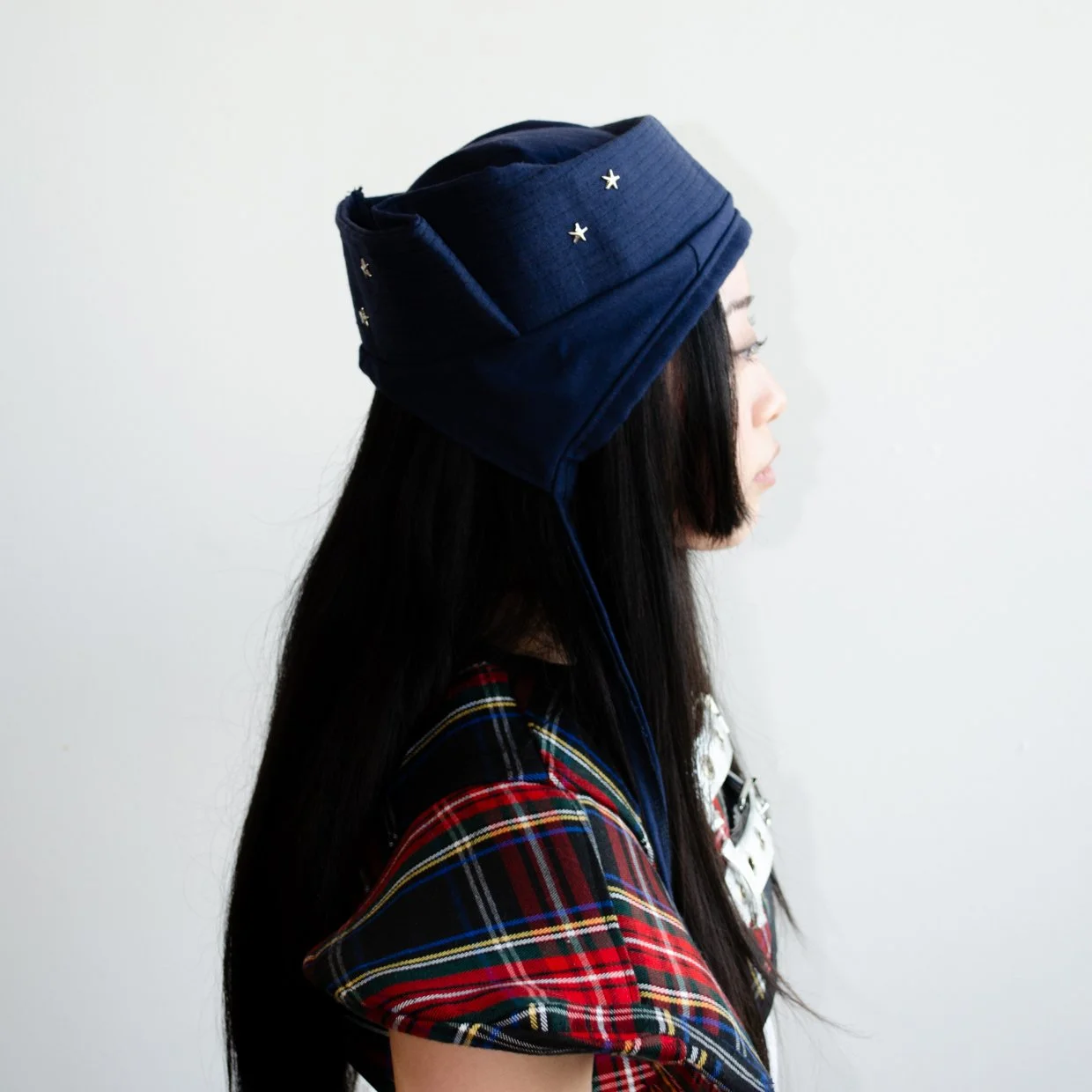 bonnet promo-3.jpg