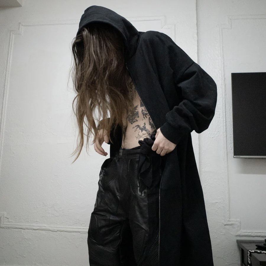 006AB93A-62CF-4292-9BF9-1DF59B734222.jpeg