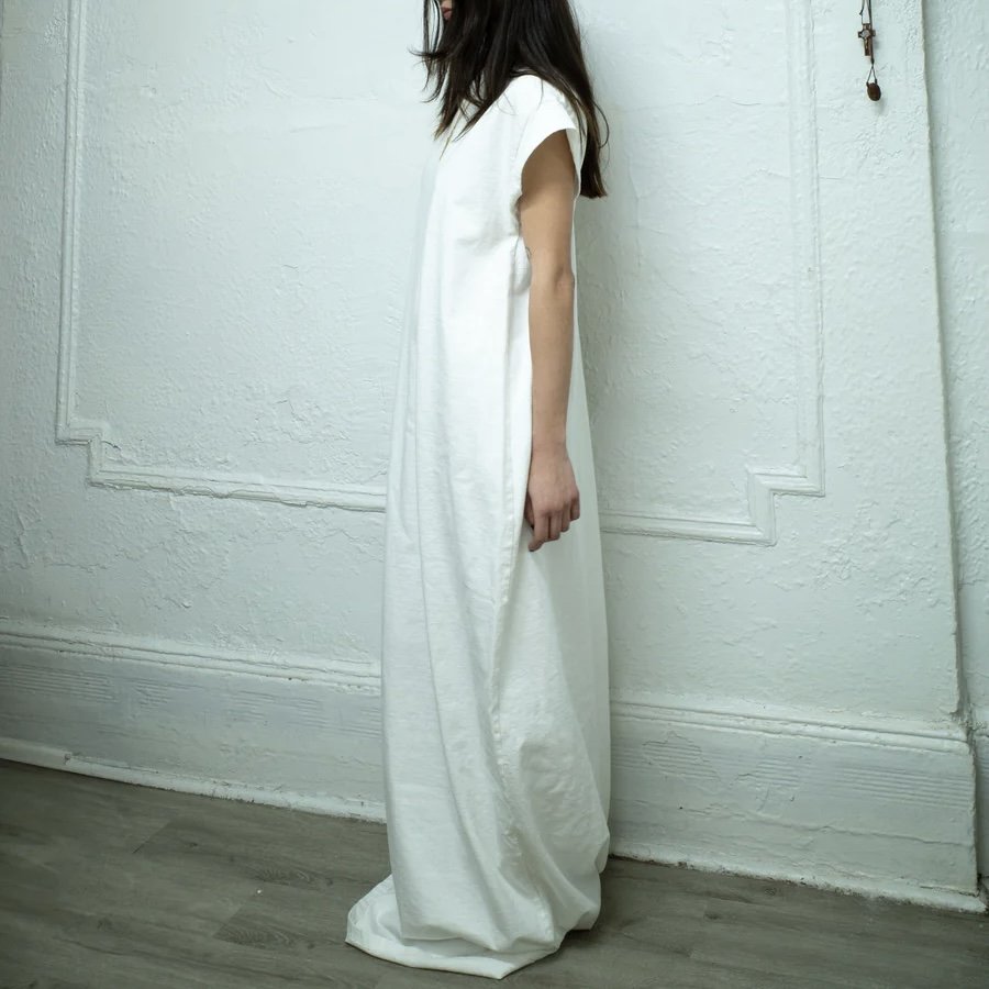30D3090E-8B39-4DC8-A22B-2FF20ECAE809.jpeg