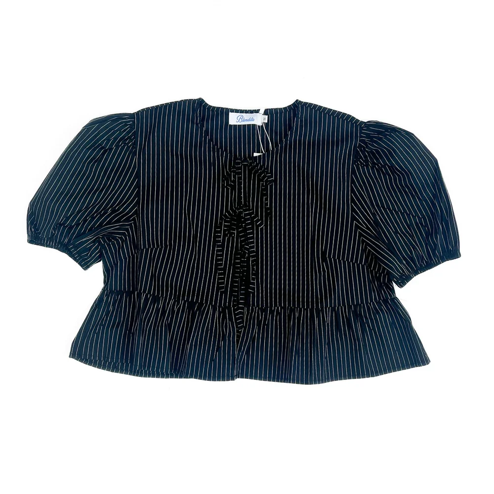 BLONDITA Ruby Top — Retail Pharmacy