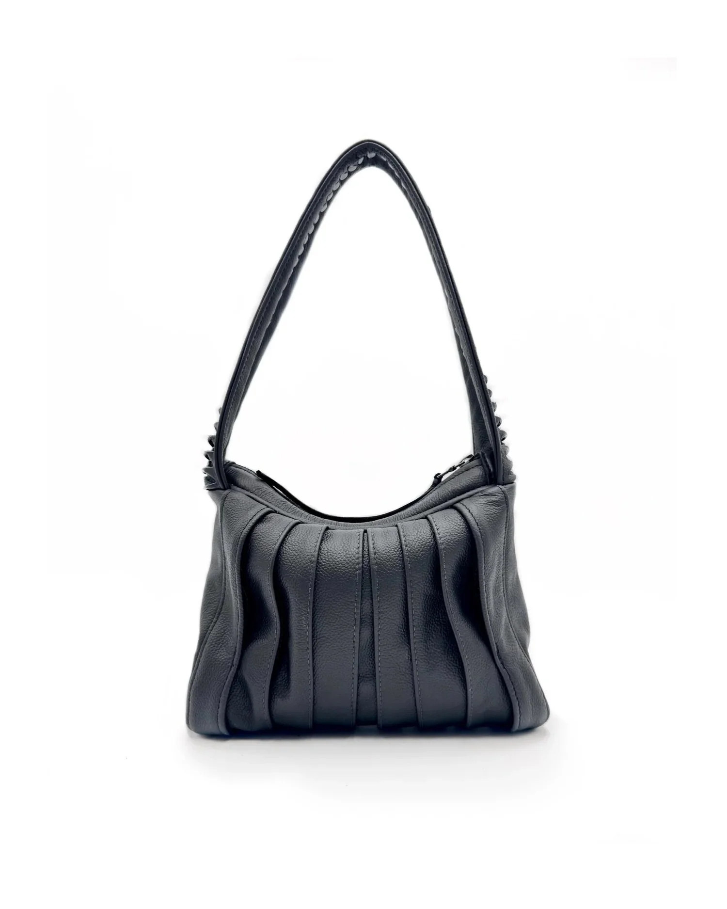 GRECO Baby Cocoon Bag