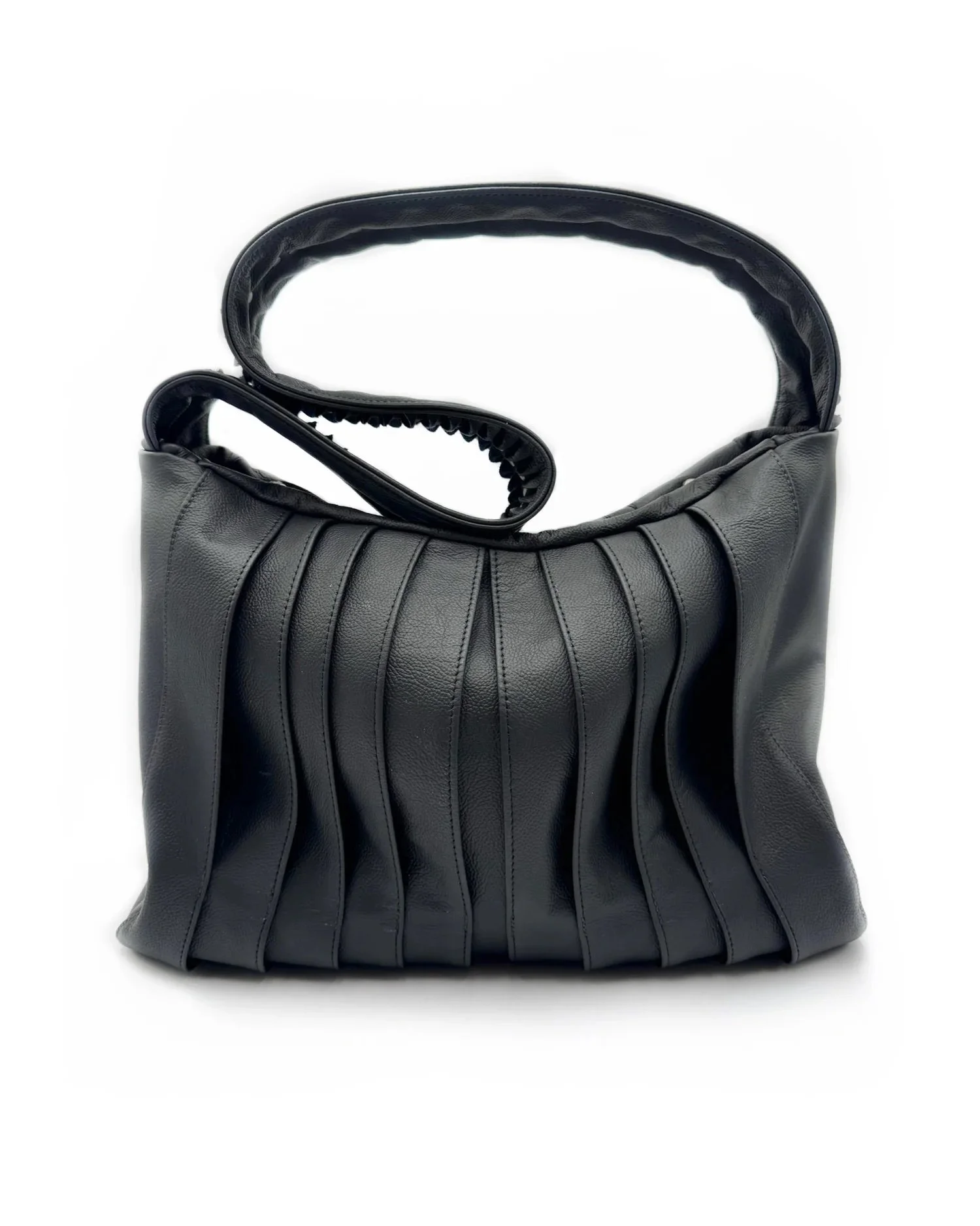 GRECO Cocoon Bag