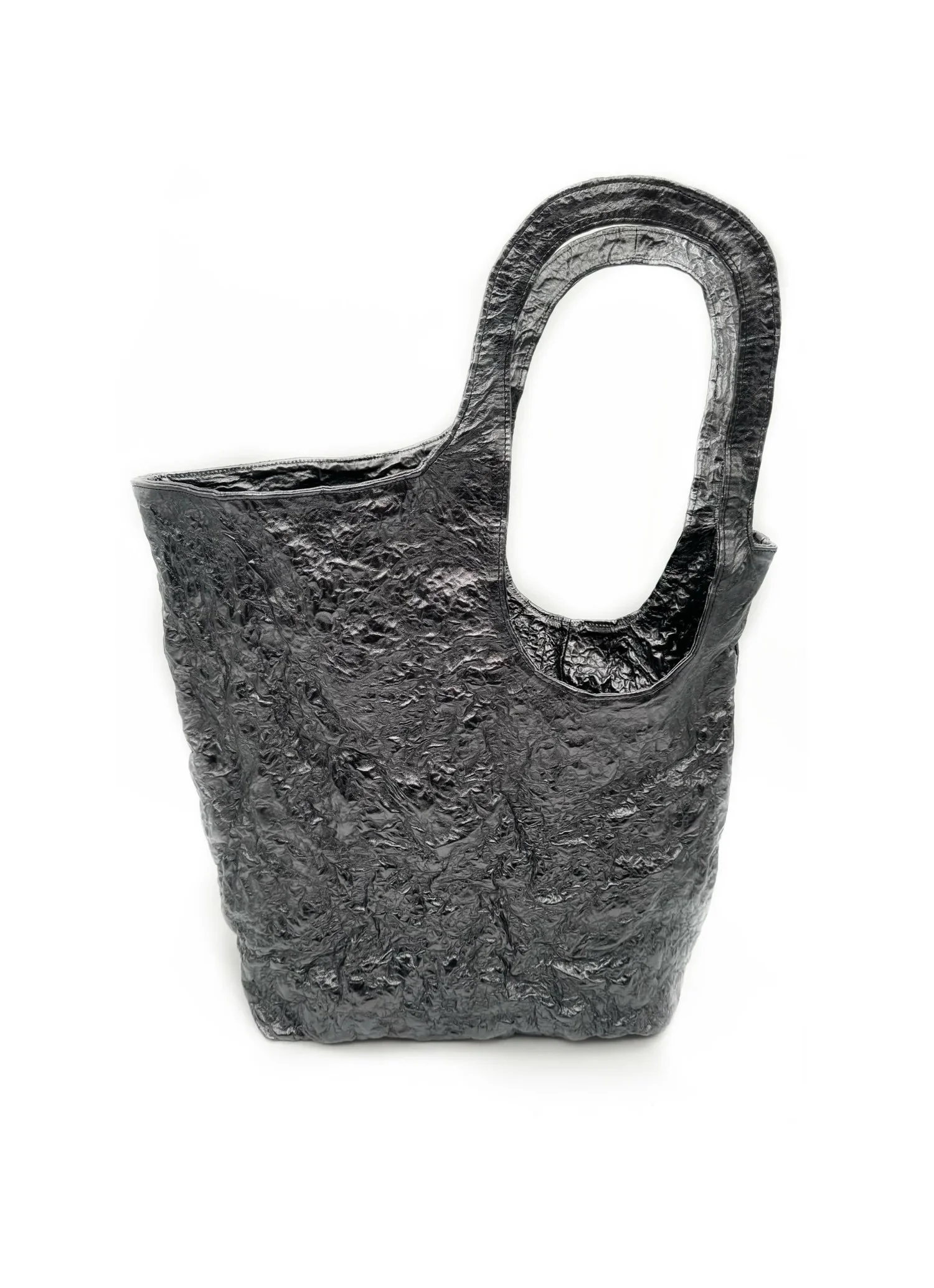 GRECO Crushable Bag