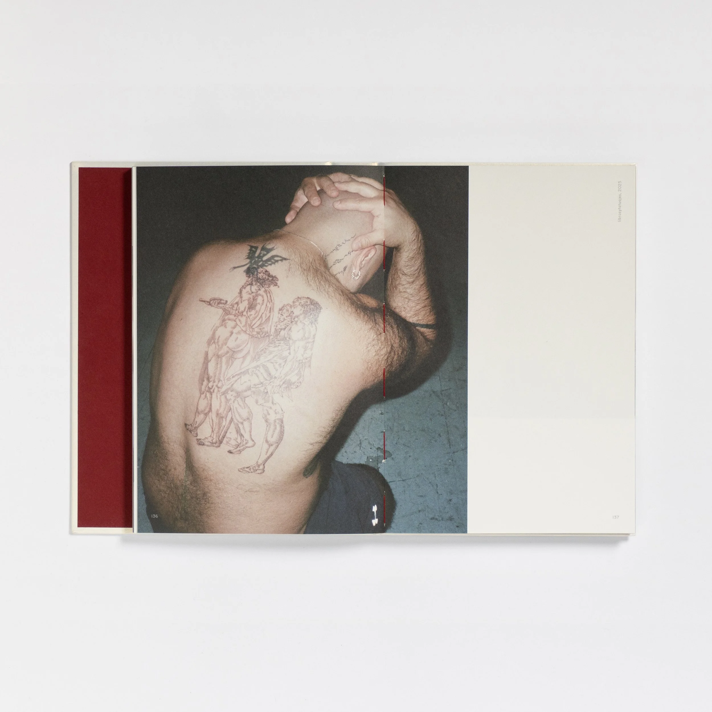 AC_Book_Photo_FlatLay_2x3_0007_27.jpg