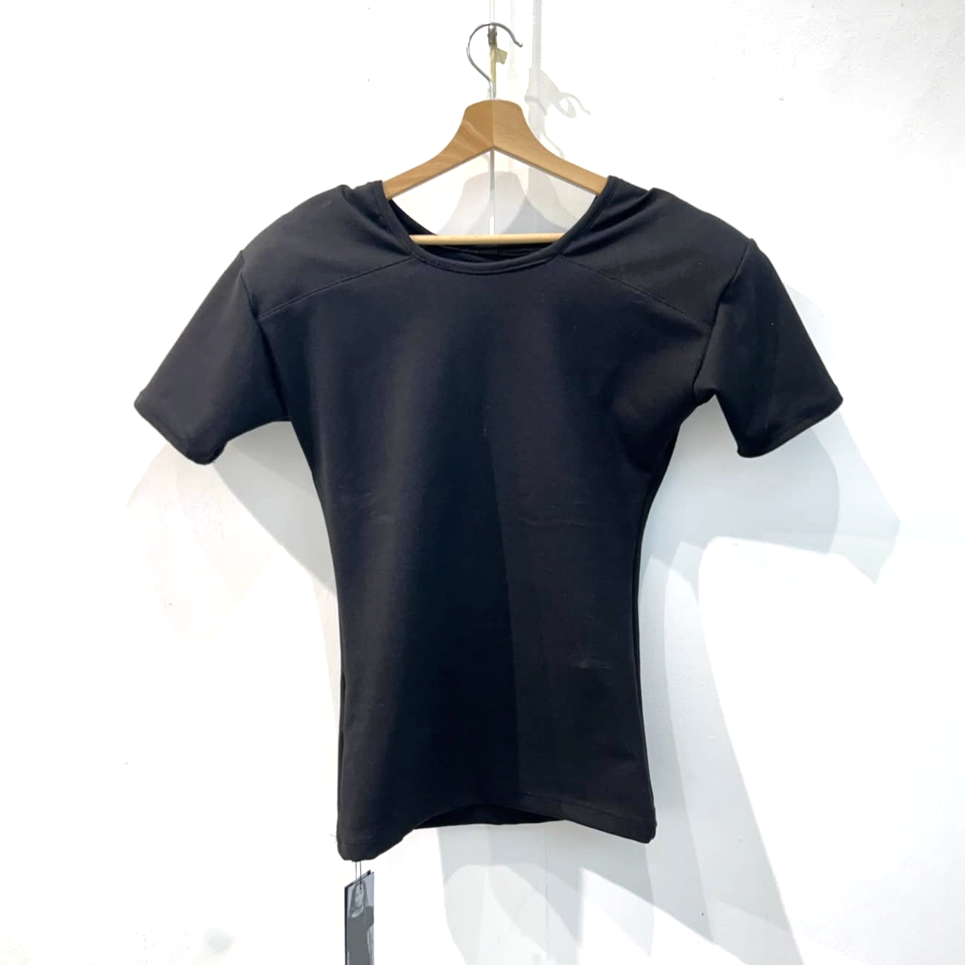 SYNTHESIS DOCUMENTATION Gasconade Tee