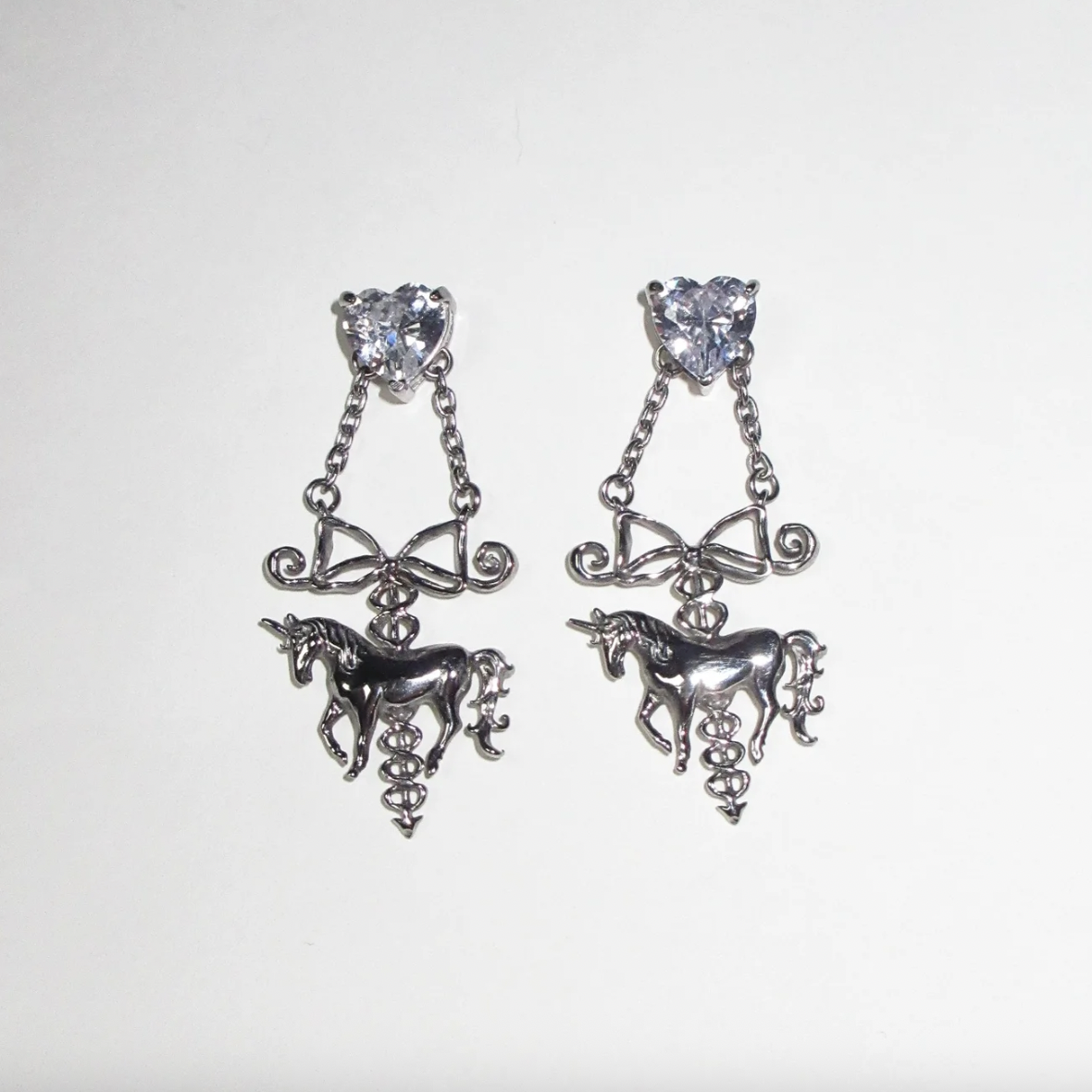 Screenshot 2026-04-24 at 1.48.33 PM.png