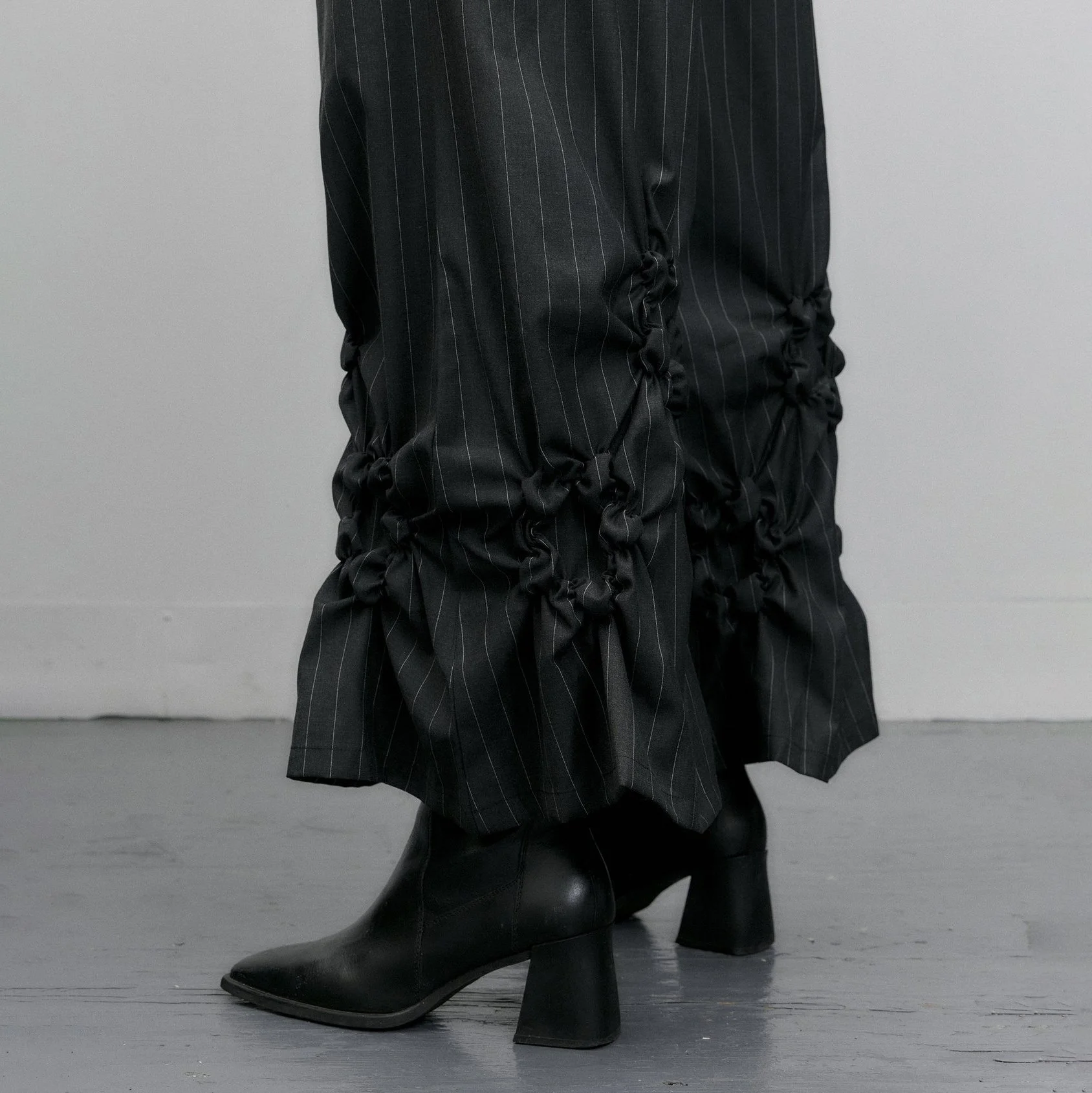 Helena_Eisenhart_FW26_162+copy.jpg