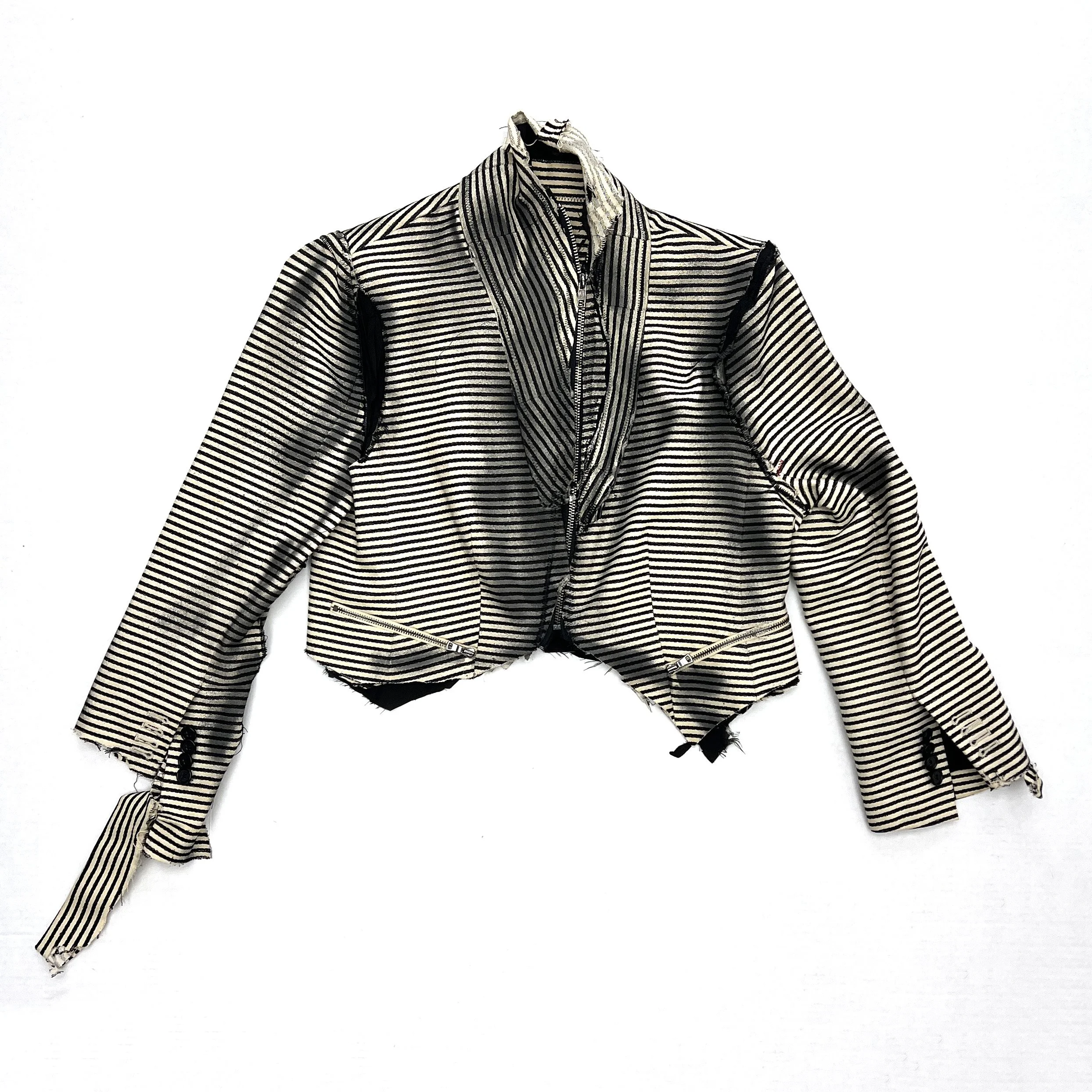 CD1974 Sailor Jacket