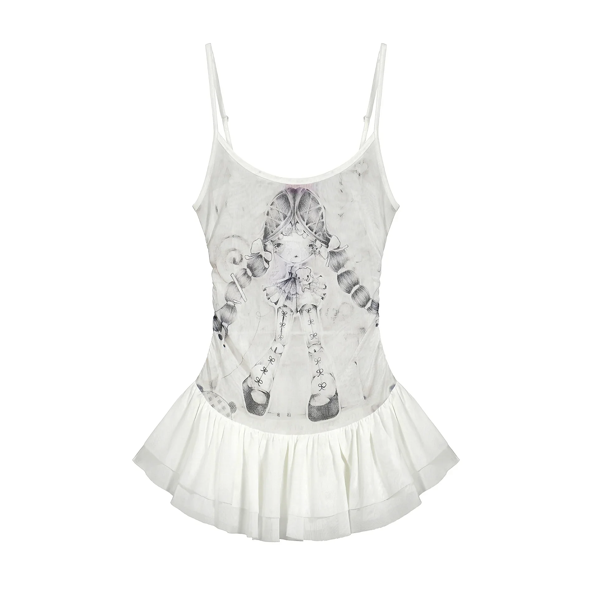 3_5c21b786-bfe3-4630-a8e5-d41362da0f96.jpg copy.png