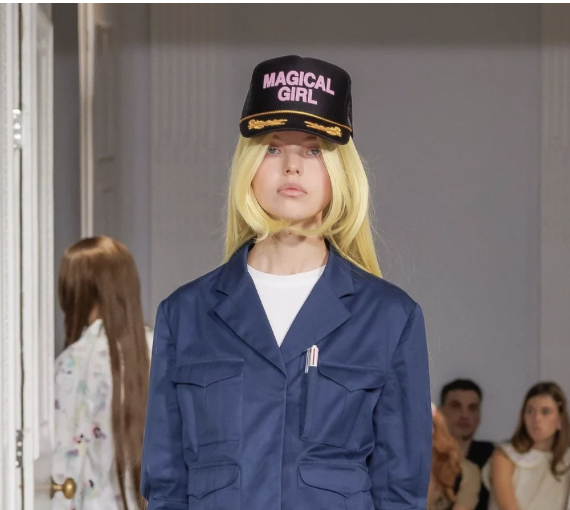 Screenshot 2026-04-10 at 2.00.09 PM.png