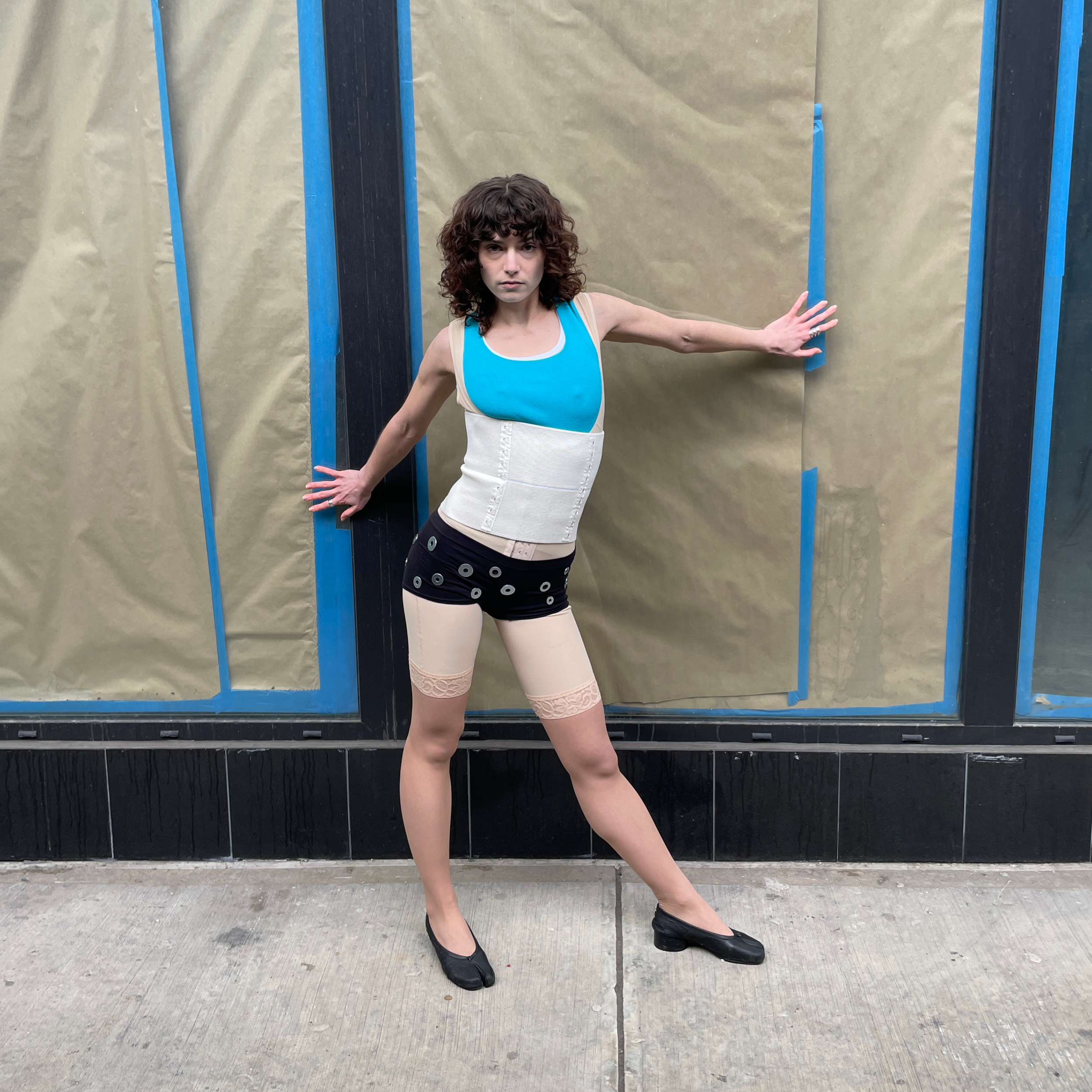 822991A9-A016-4EE4-86E7-9AE75876A4F1.PNG