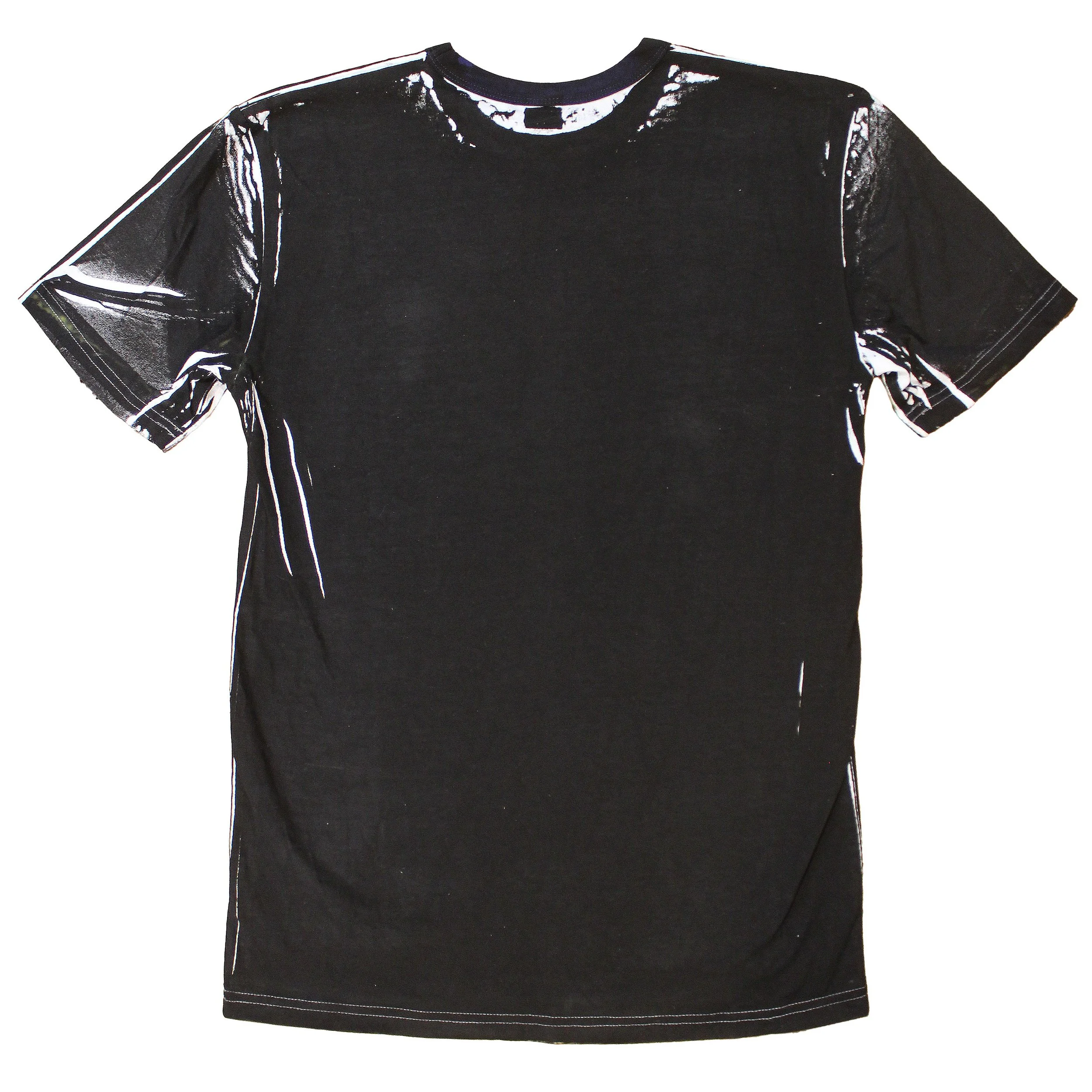 tee(10:18)4.jpg