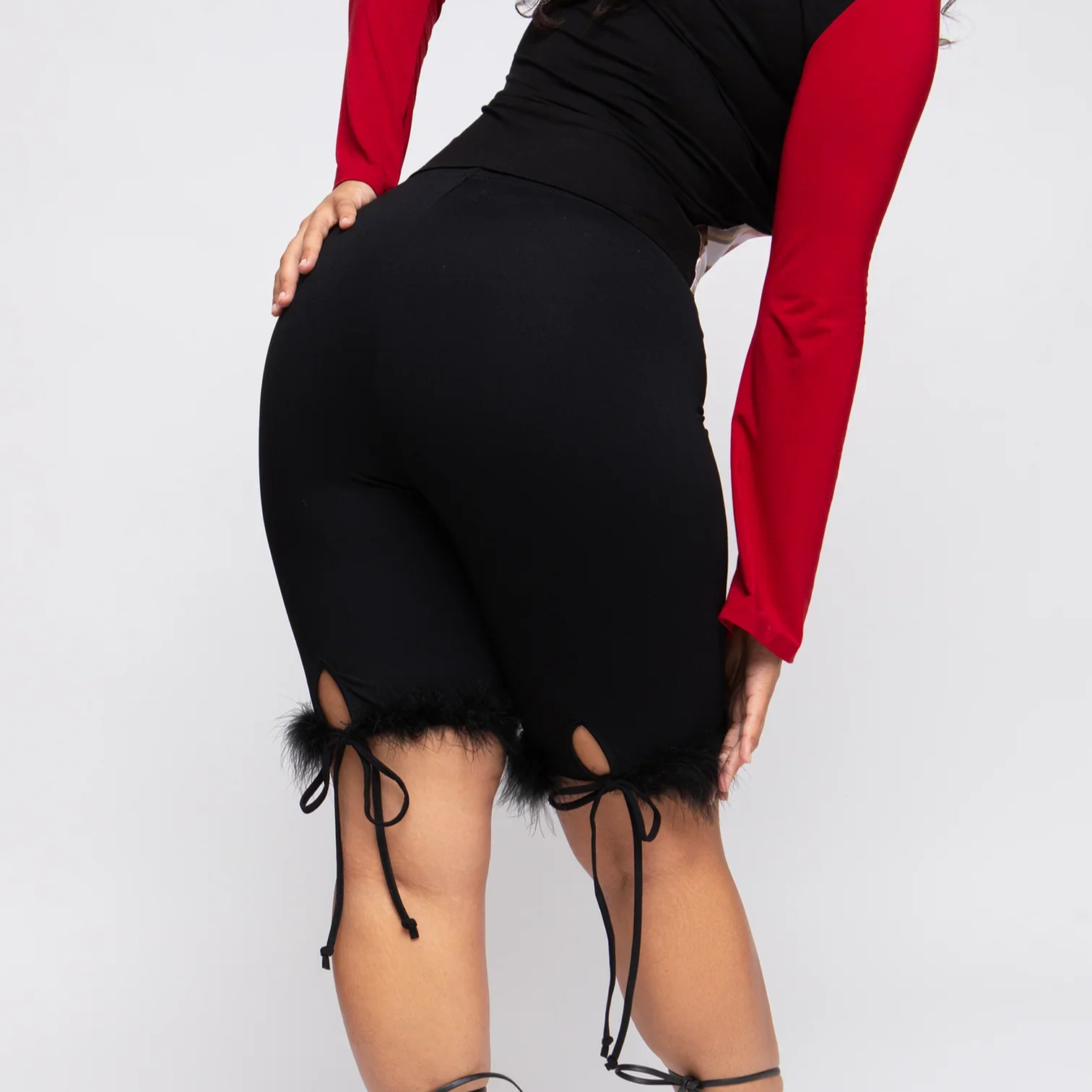 HEIDILONGSLEEVE_LIPSTICK_BACKjpg_1512x.jpg.png