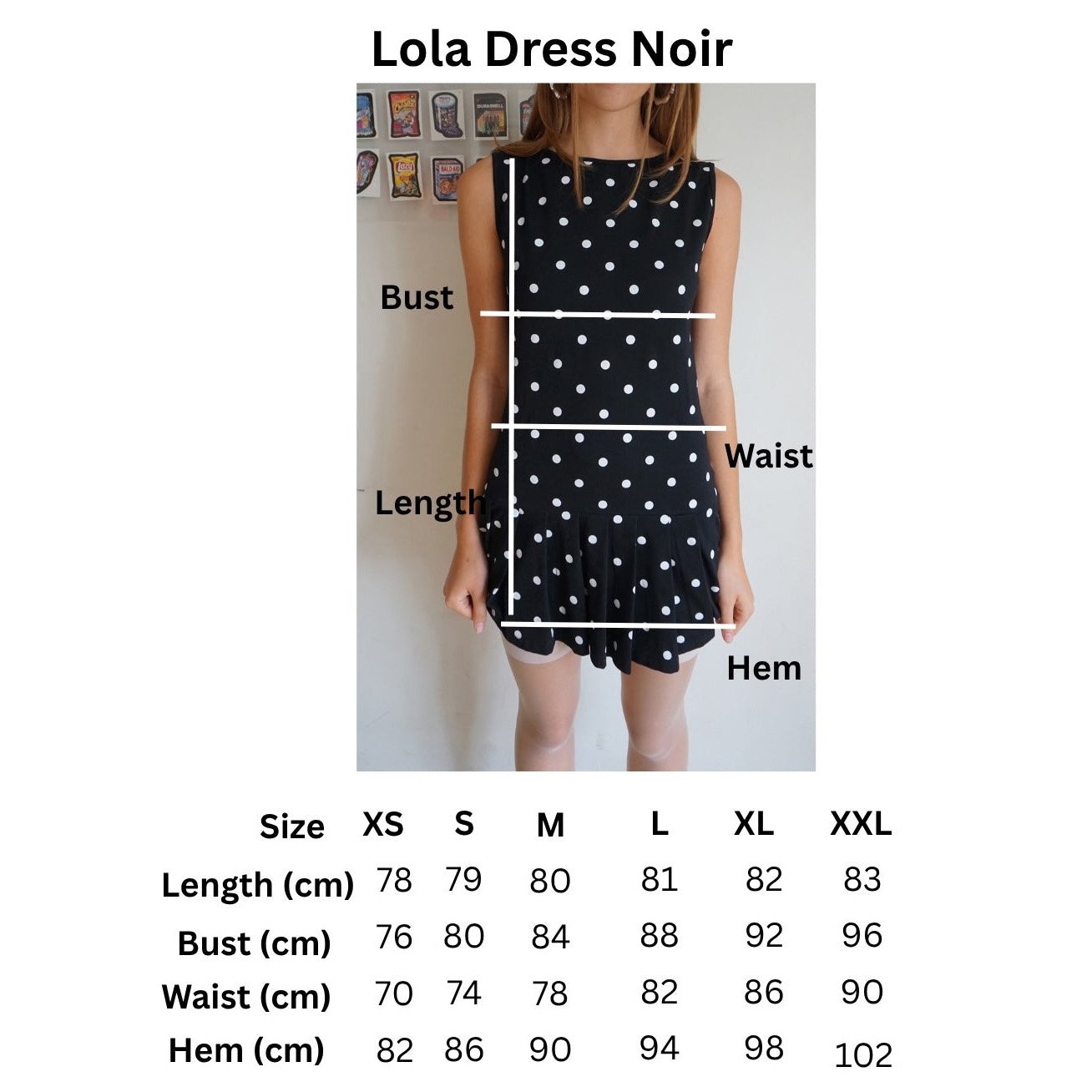 CopyofMelodyDress.jpg