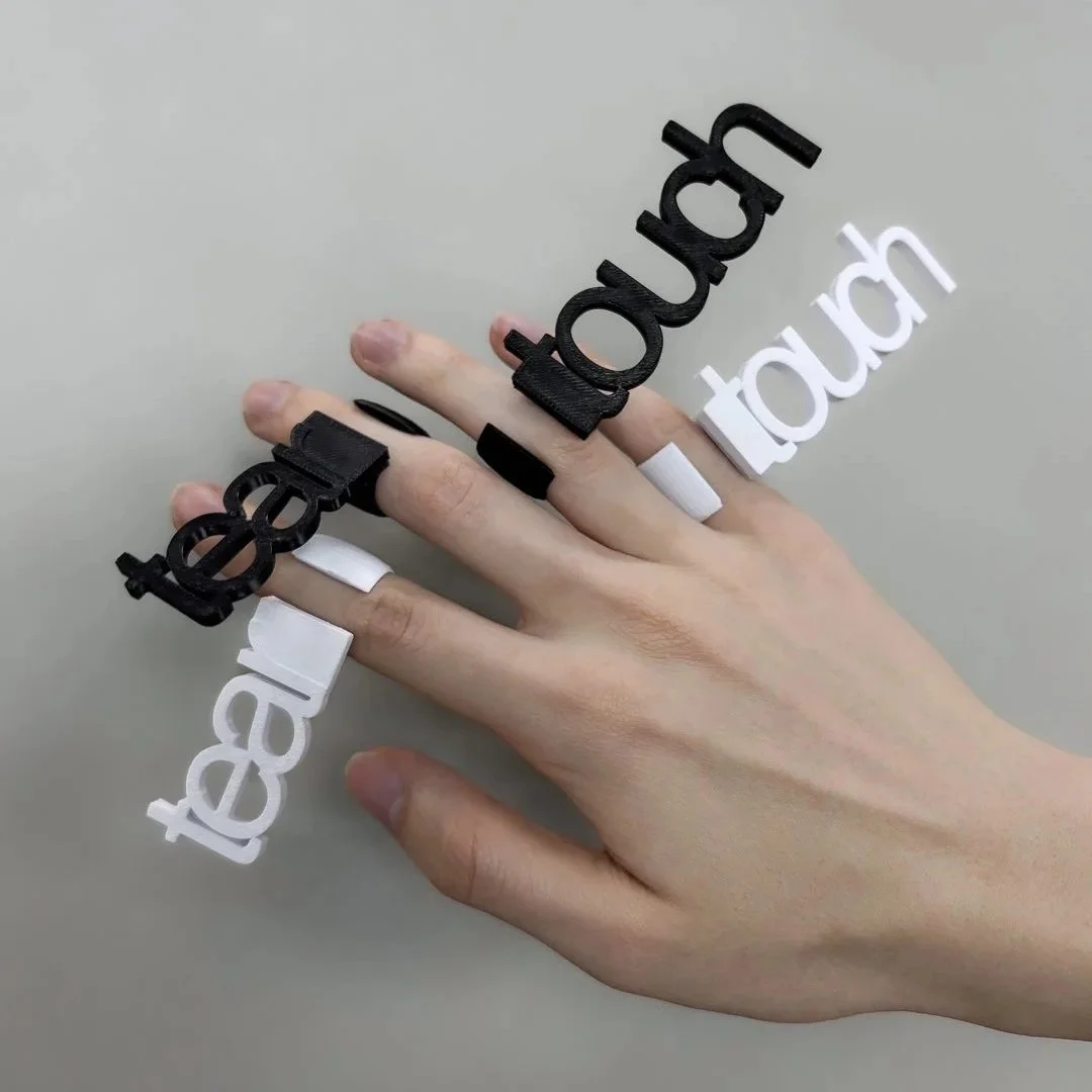 C%C3%B3pia+de+rings15.jpg