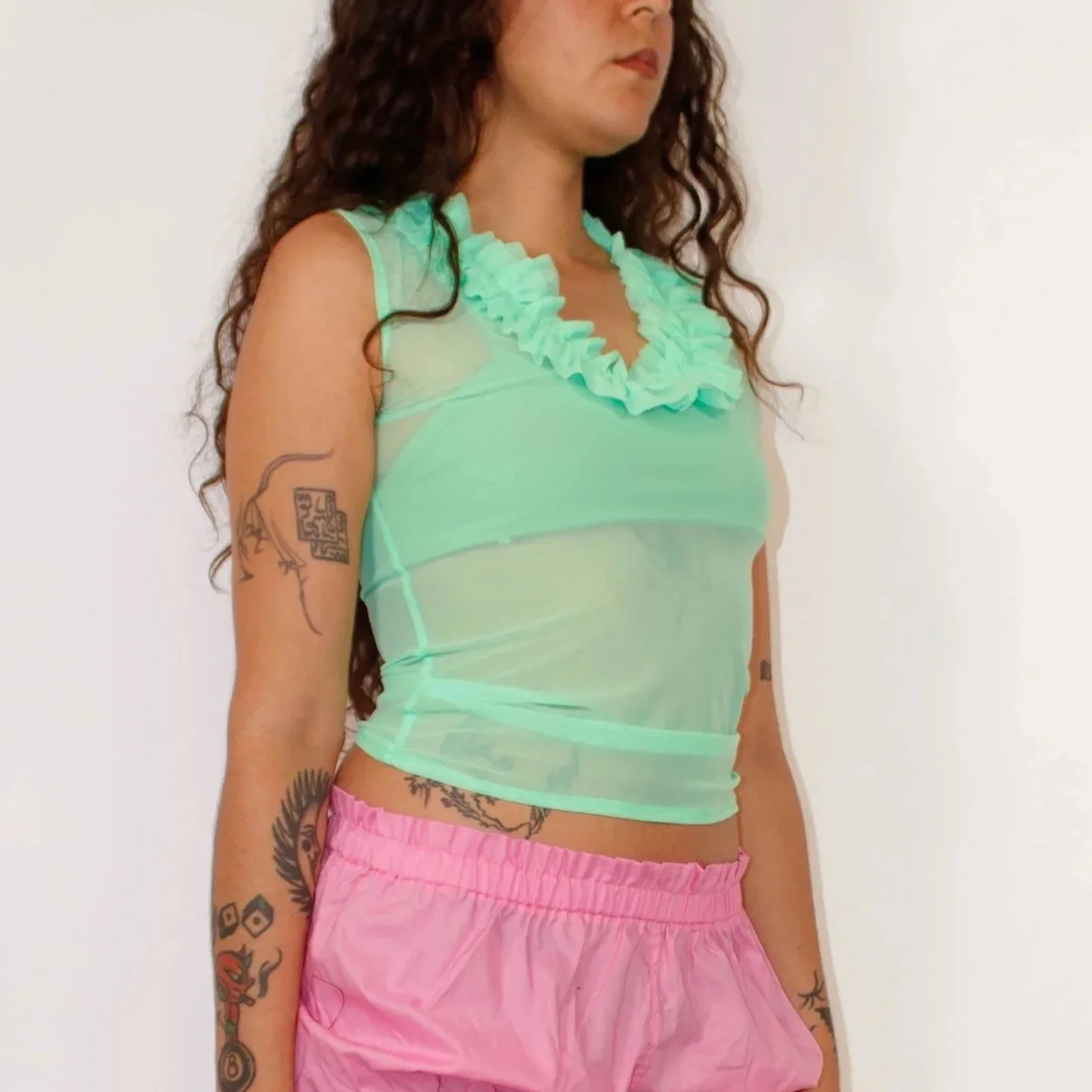 Pink%2BBloomers%2B%252B%2BMenthol%2BTop.jpg