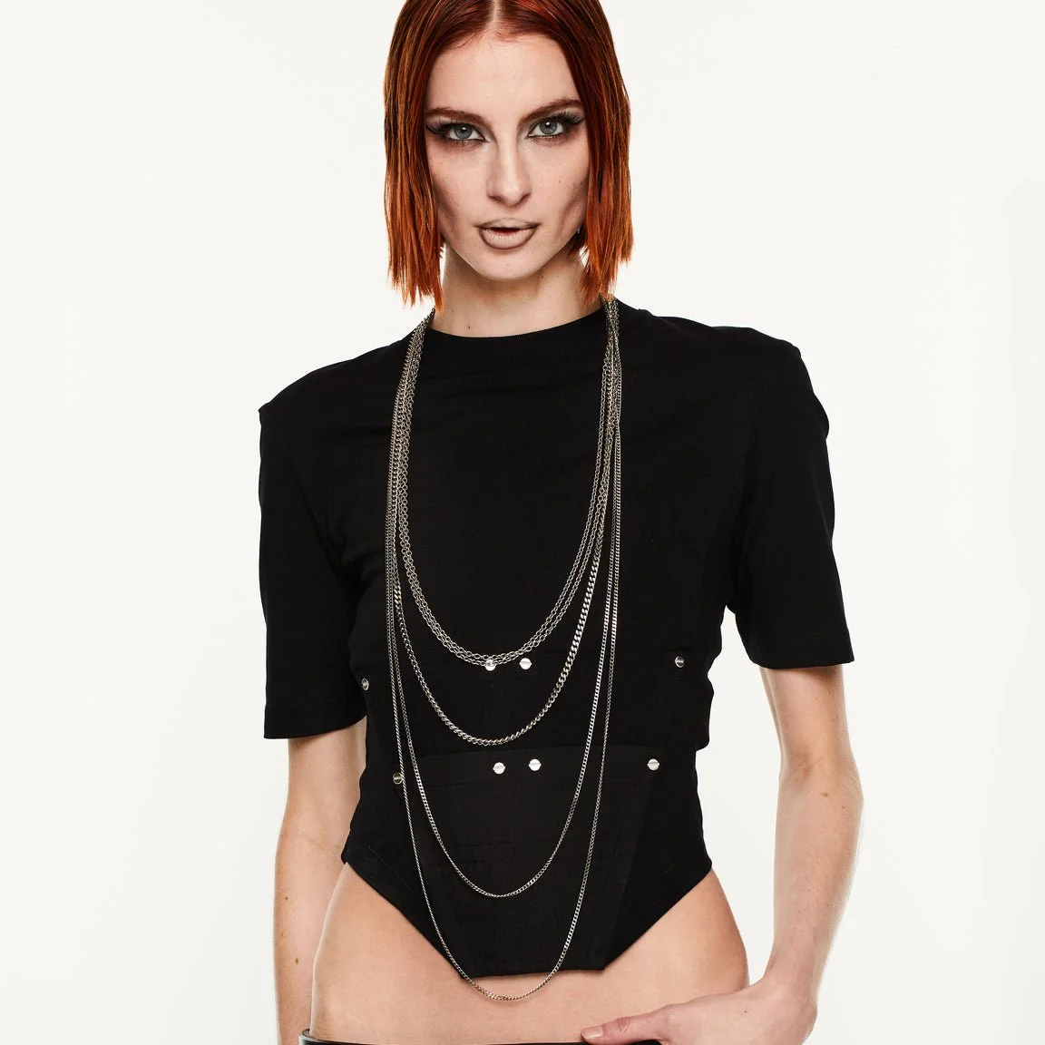 JBG24007_MPS_LOOKBOOK_LOOK_11_278_2ef3ab70-1f36-4103-8a3e-c868515b6fea_1024x.jpg