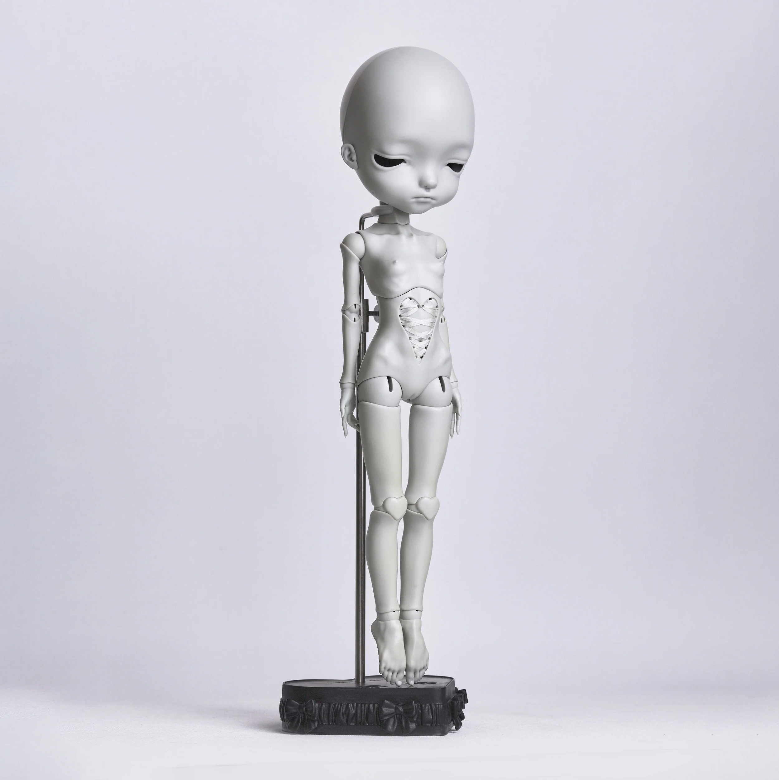 Untitled_Catalog20119.jpg copy.png