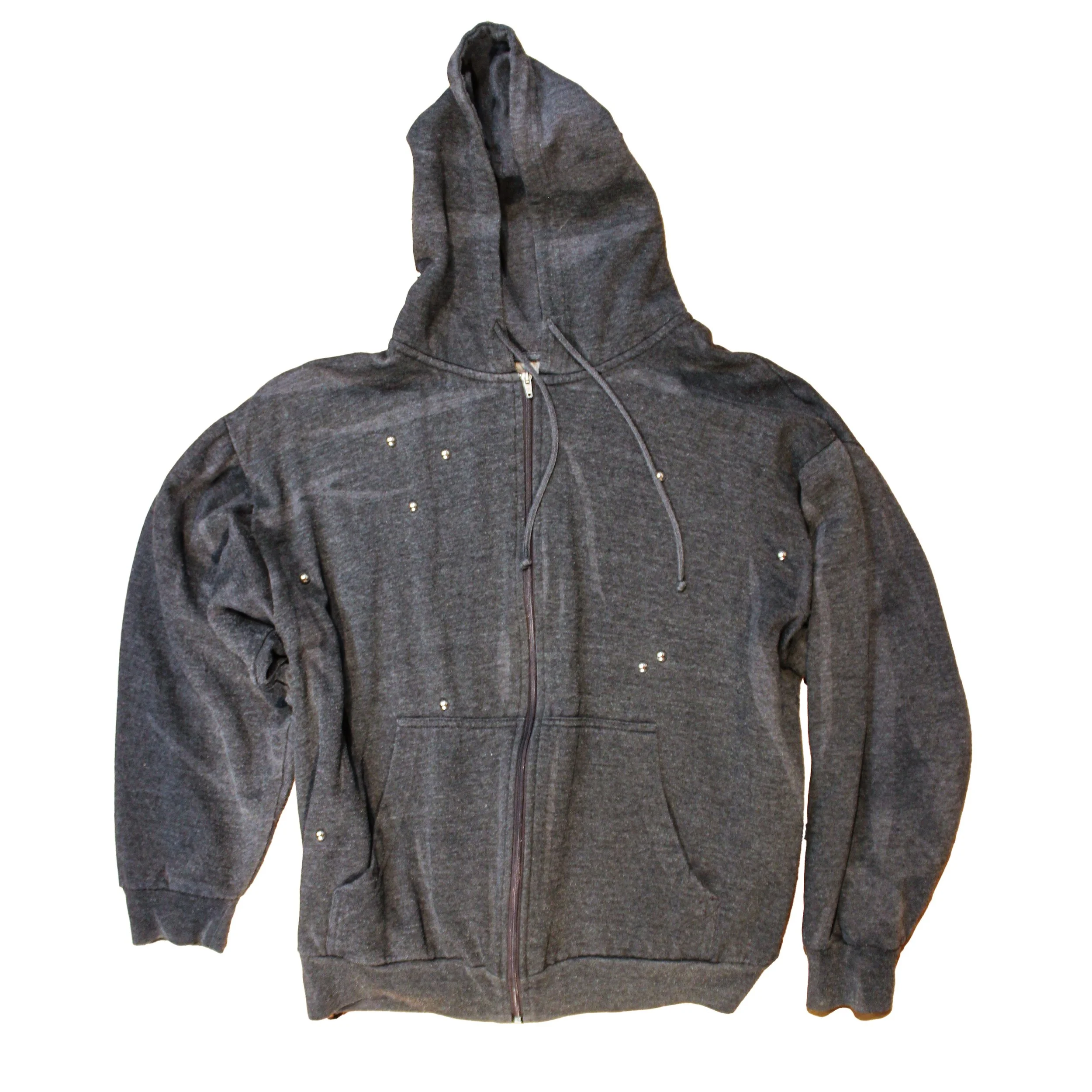 hoodie(10:18)1.jpg