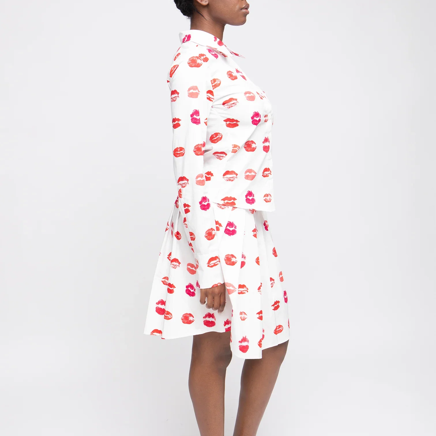LIPSTICKSTAINS_BUTTONDOWN_SKIRT_SIDE_1512x.jpg.png