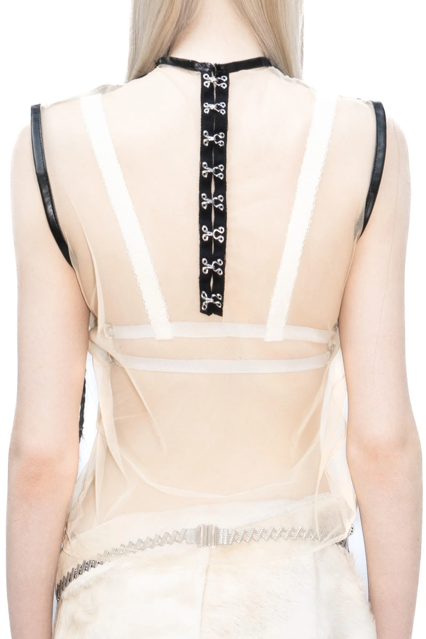 X-TENSION HAIR TANK TOP (1).jpg