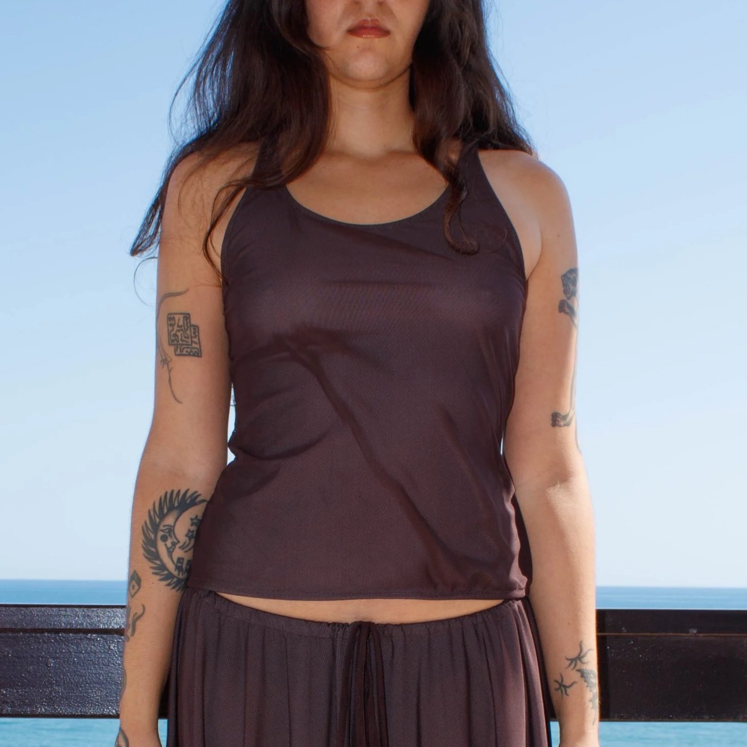 double+mesh+tank+brown+side.jpg