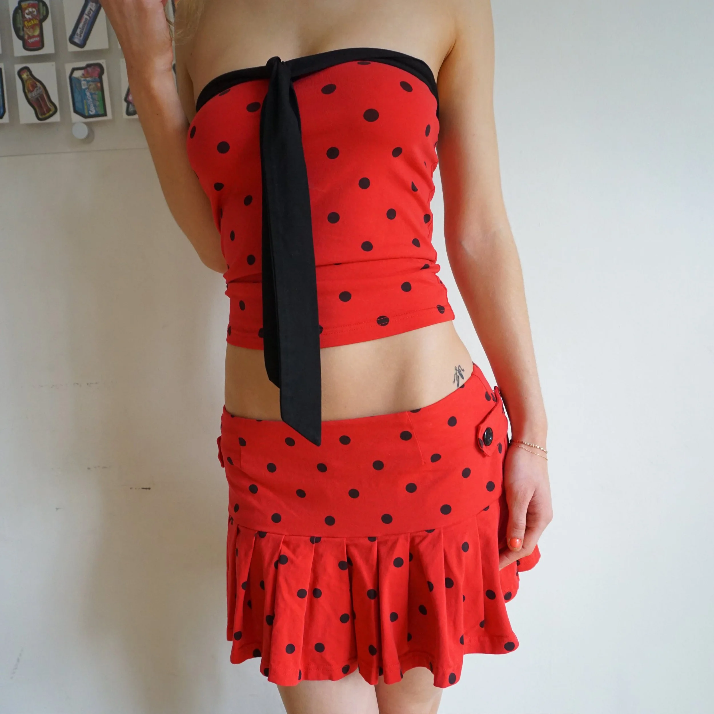 DSC007215.13.19PM.jpg