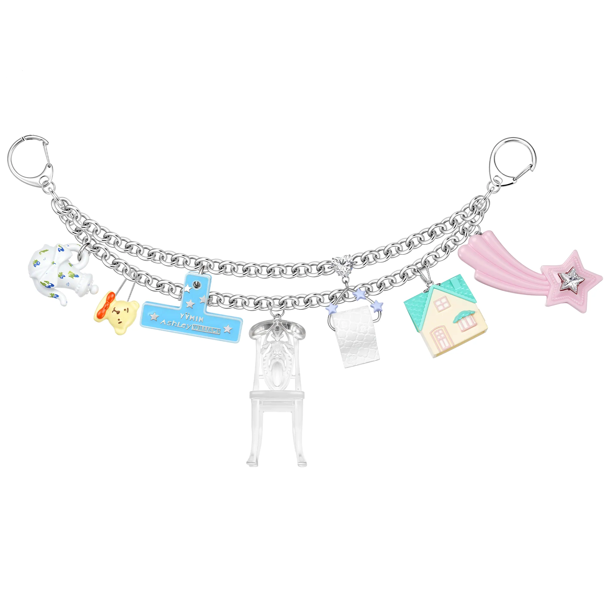 1_e2eb05f4-cc6b-482c-b2a4-5c711c1de3d4.jpg copy.png