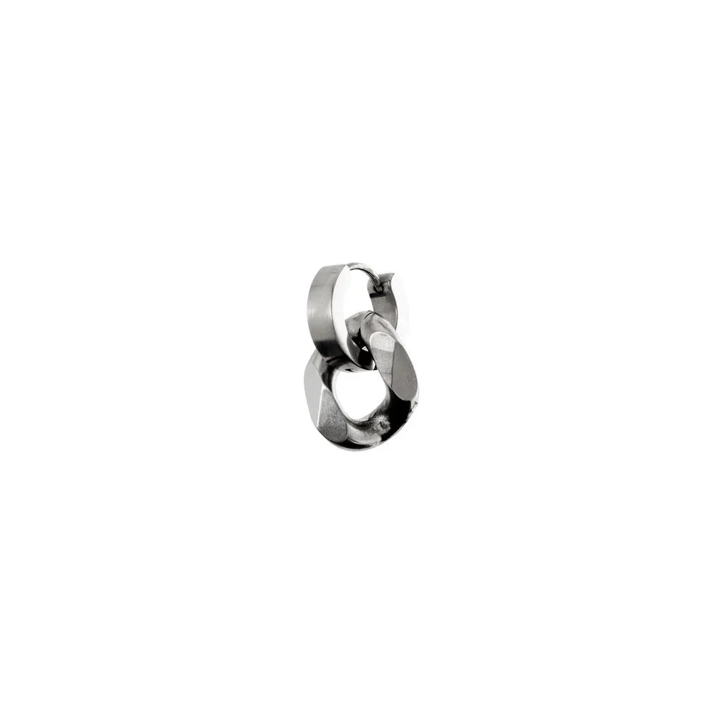 Image 32.jpeg
