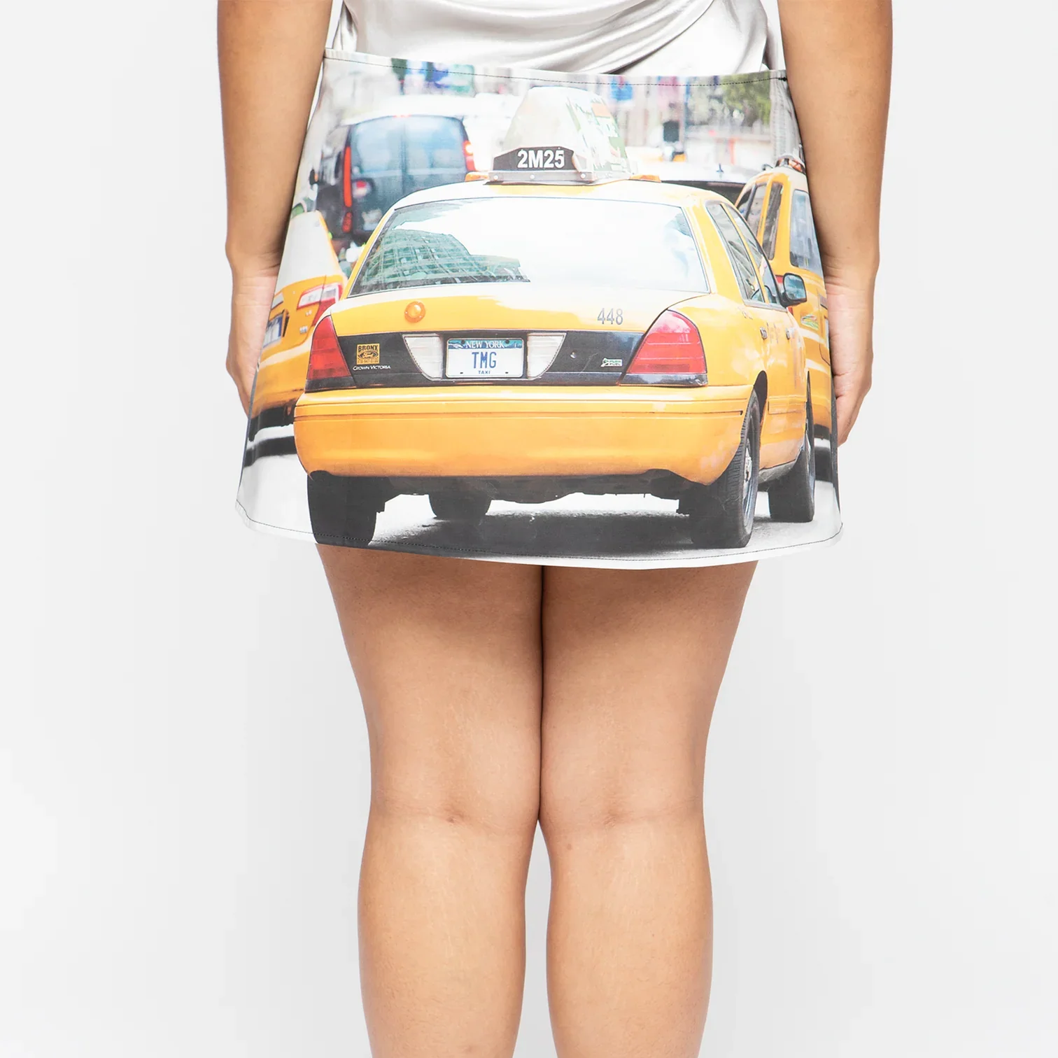 CAMILLA_MINISKIRT_TAXI_BACK_1512x.jpg.png