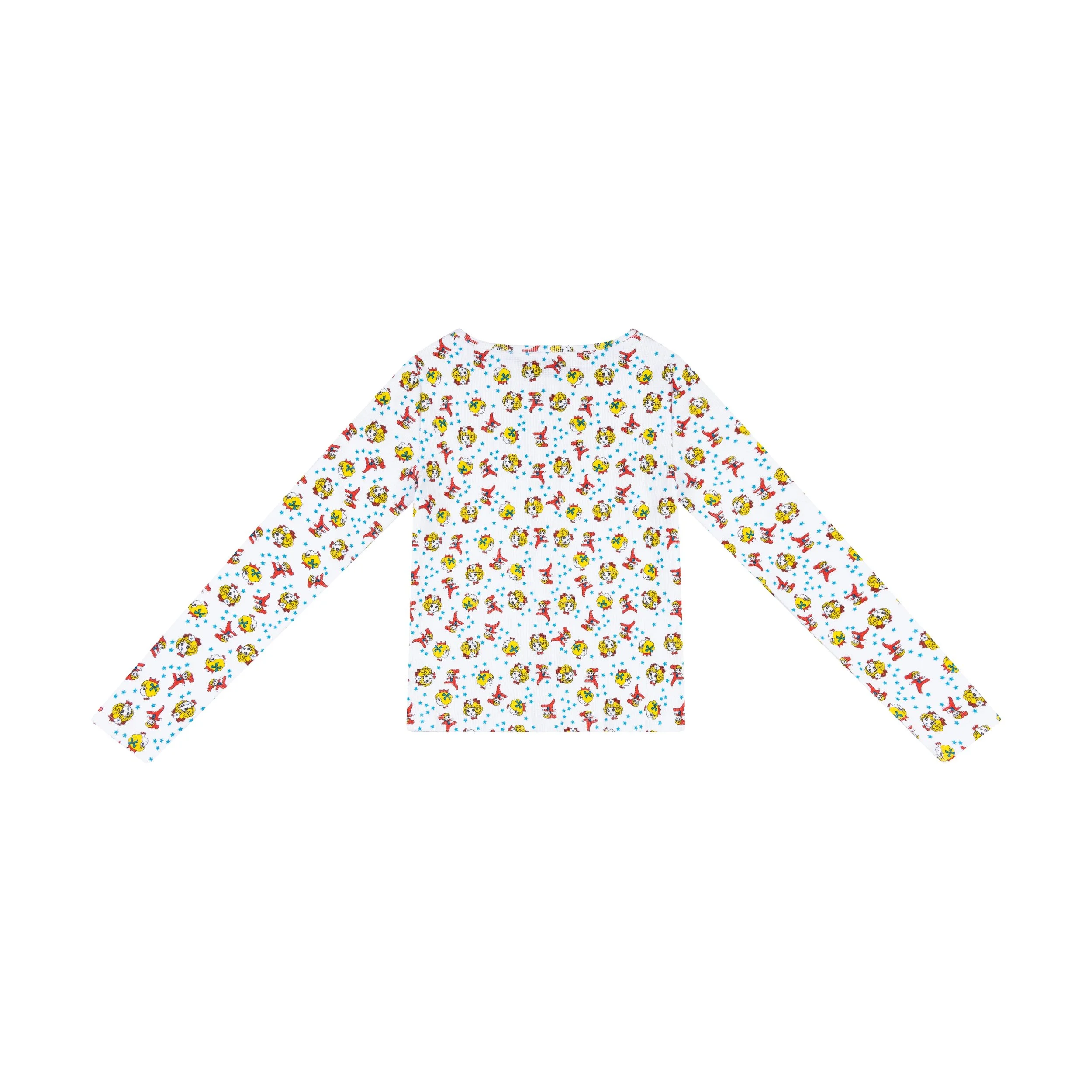 Image 21.jpg