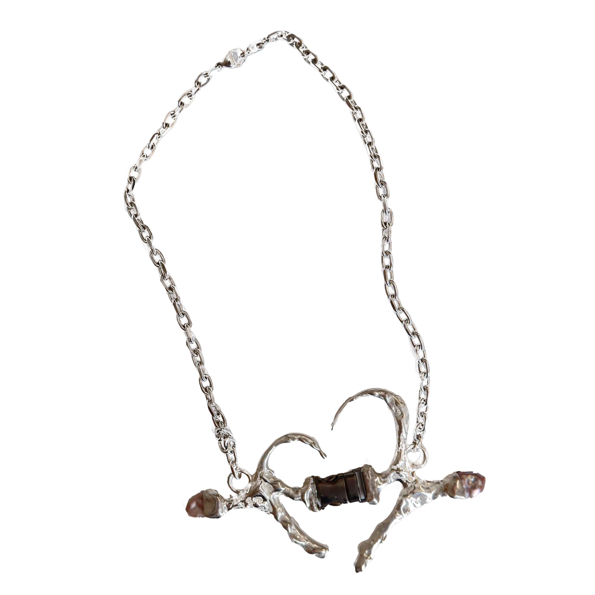 DOU Necklace.png