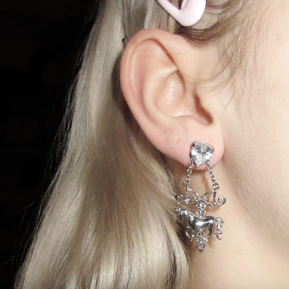 Screenshot 2026-04-24 at 1.48.15 PM.png