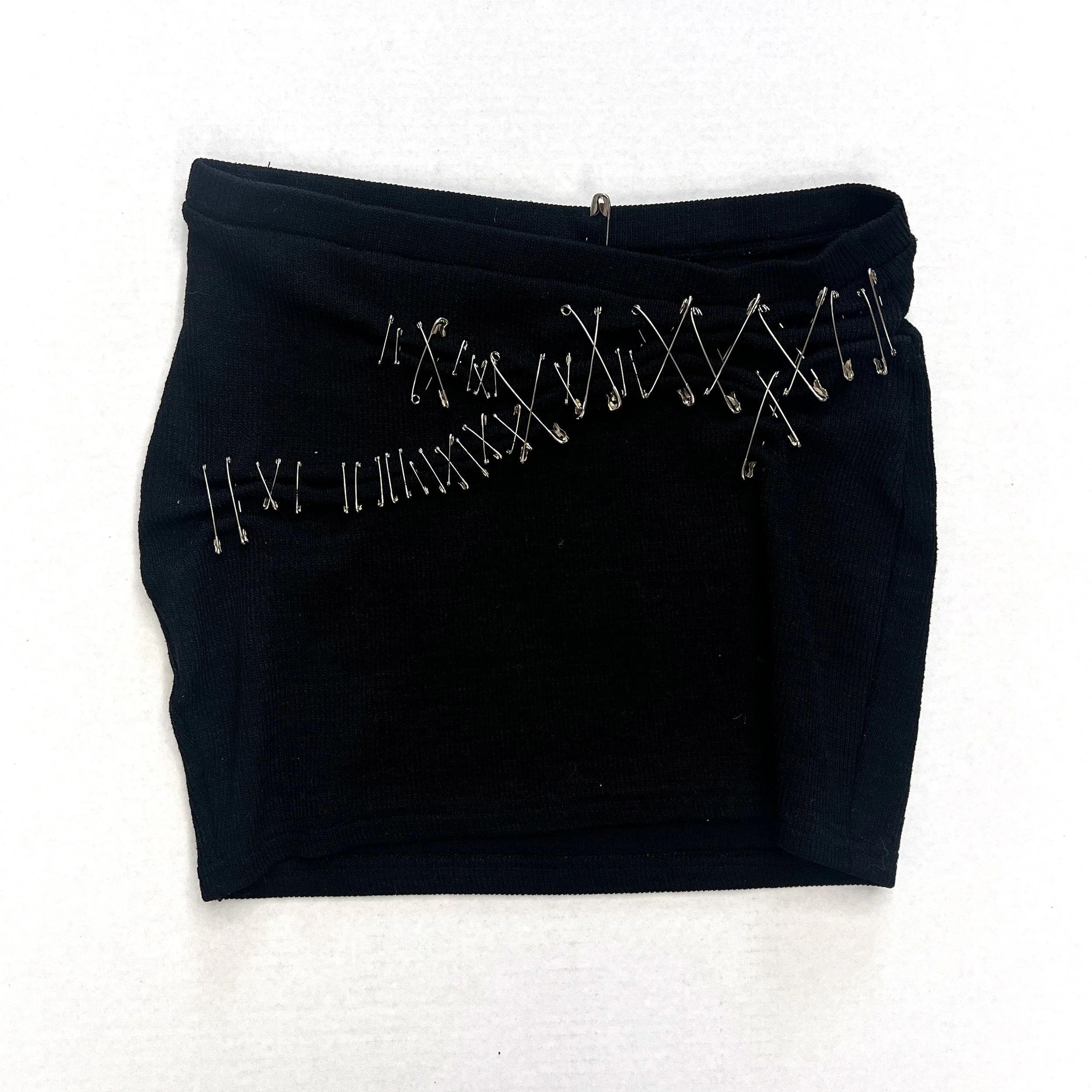 WEAK GENERATION Lovecore Skirt — Retail Pharmacy