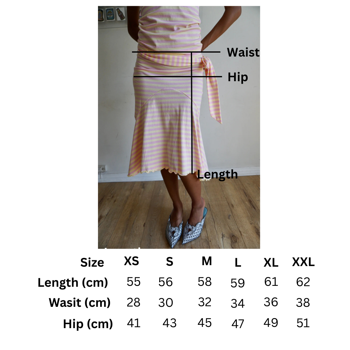 Whitney_Midi_Skirt_Pink_Lemonade_1.png