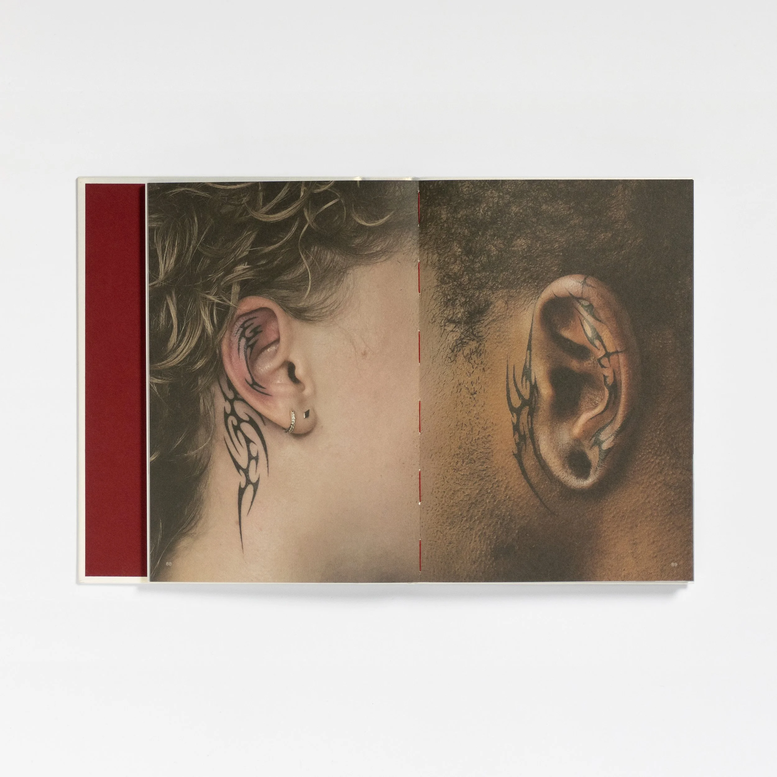 AC_Book_Photo_FlatLay_2x3_0005_24.jpg