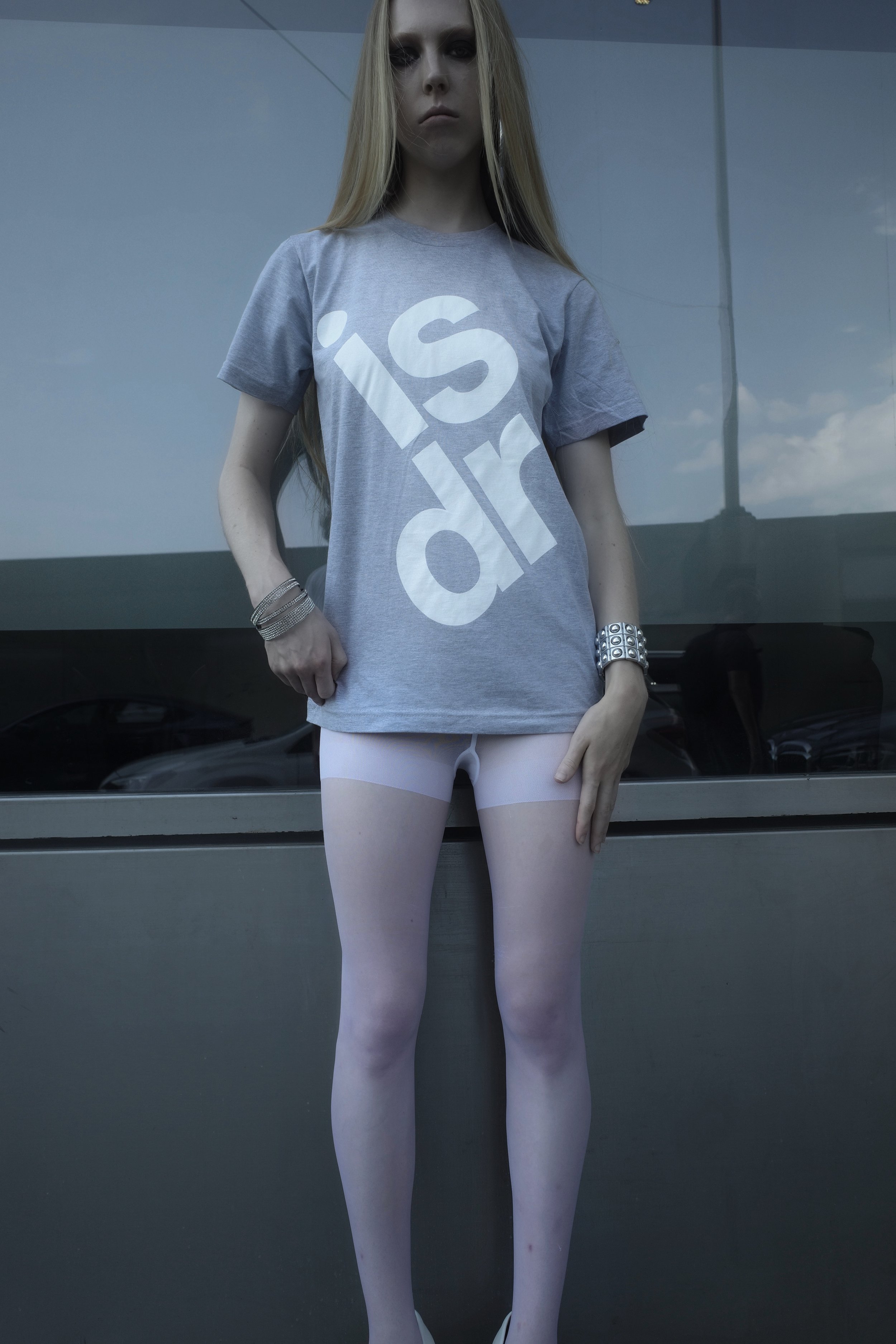 ISRTWEL2XFR-5.jpg