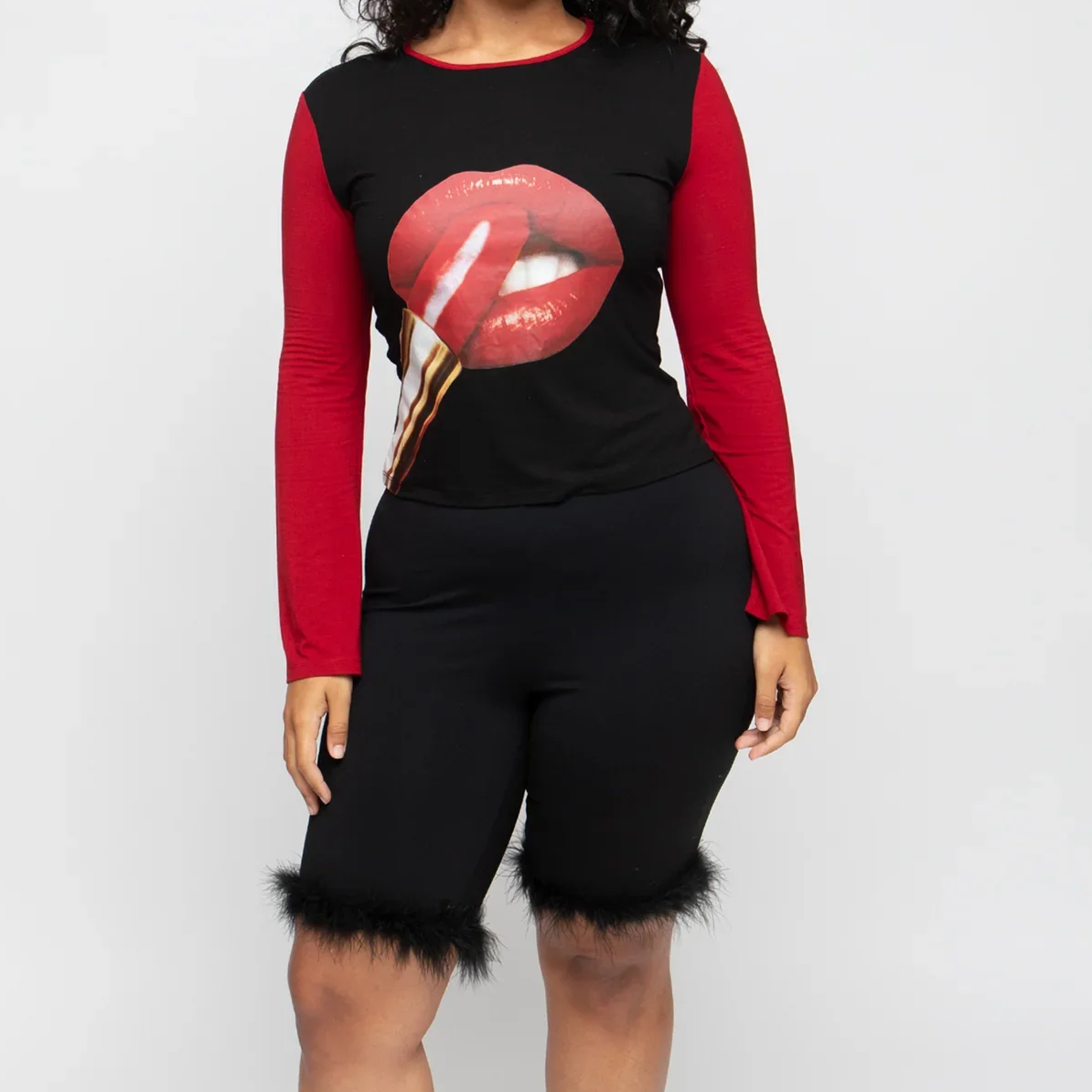 HEIDILONGSLEEVE_LIPSTICK_FRONT_1512x.jpg.png