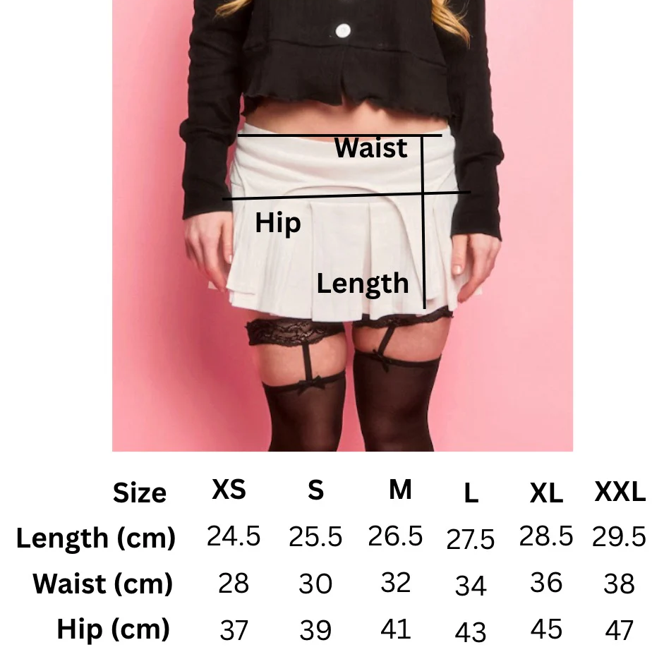 PNGimage3_0d02f742-9c35-428b-a8b3-24e57aefc43b.jpg copy.png