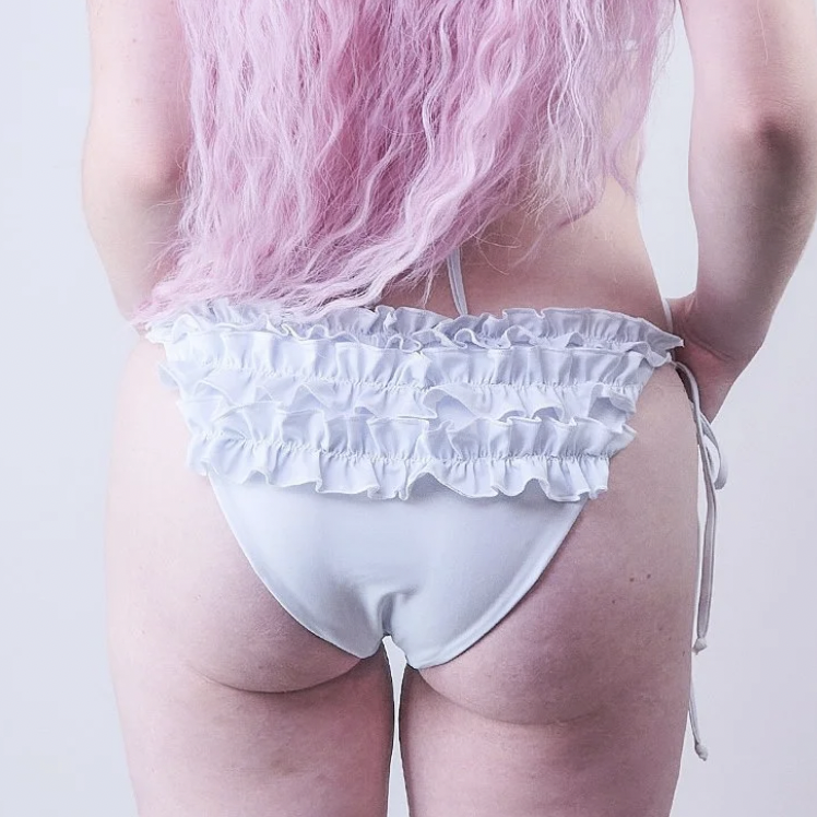 Screenshot 2026-04-25 at 3.08.04 PM.png