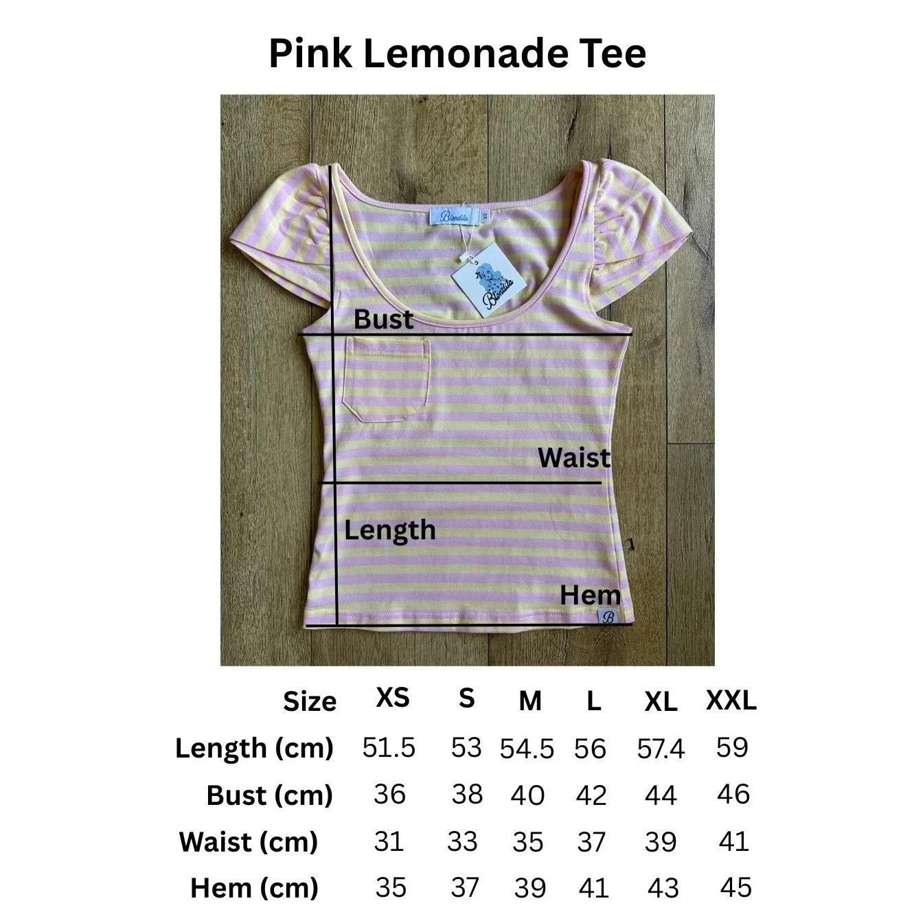 CopyofPurpleyellowtop_1.jpg