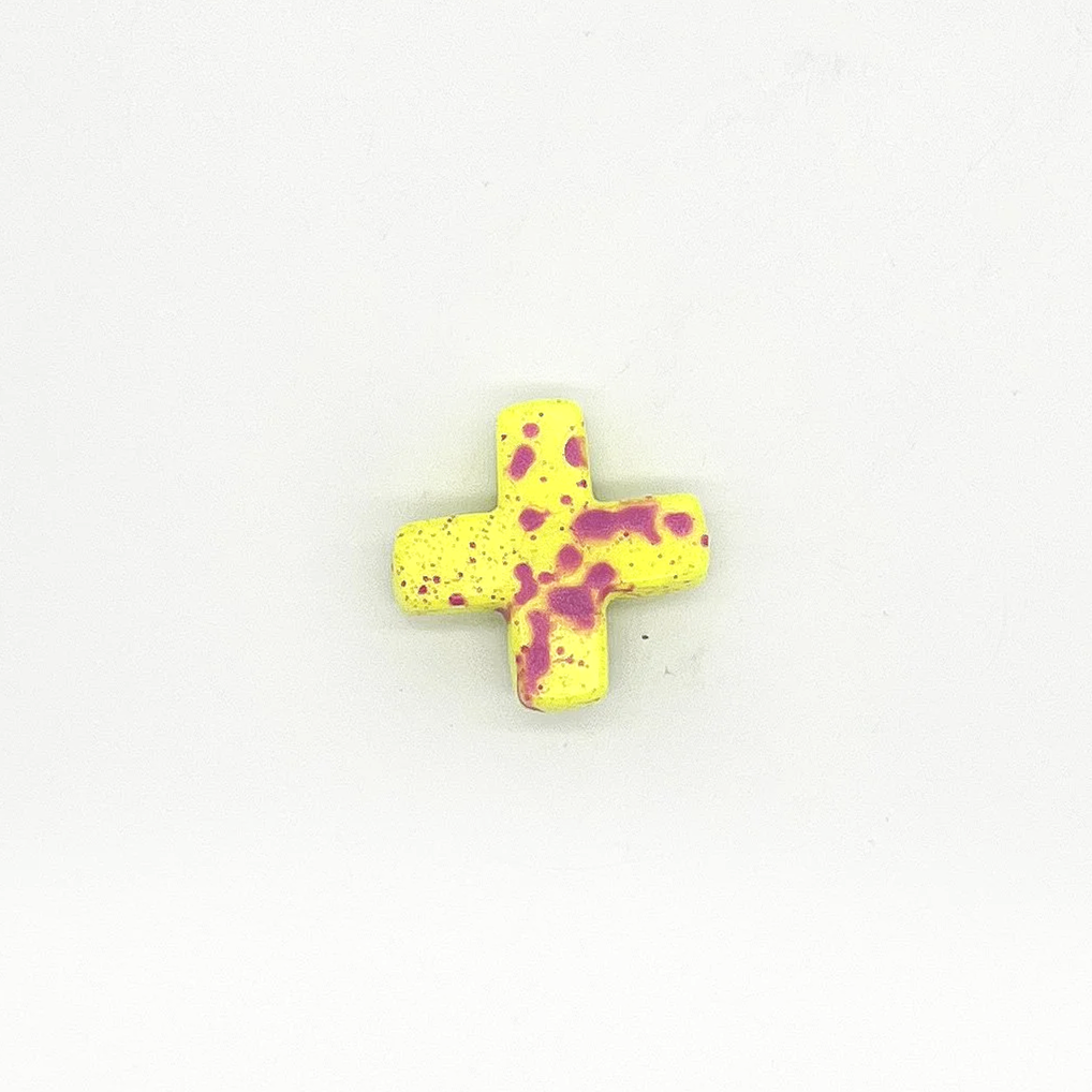 IMG_6510.png