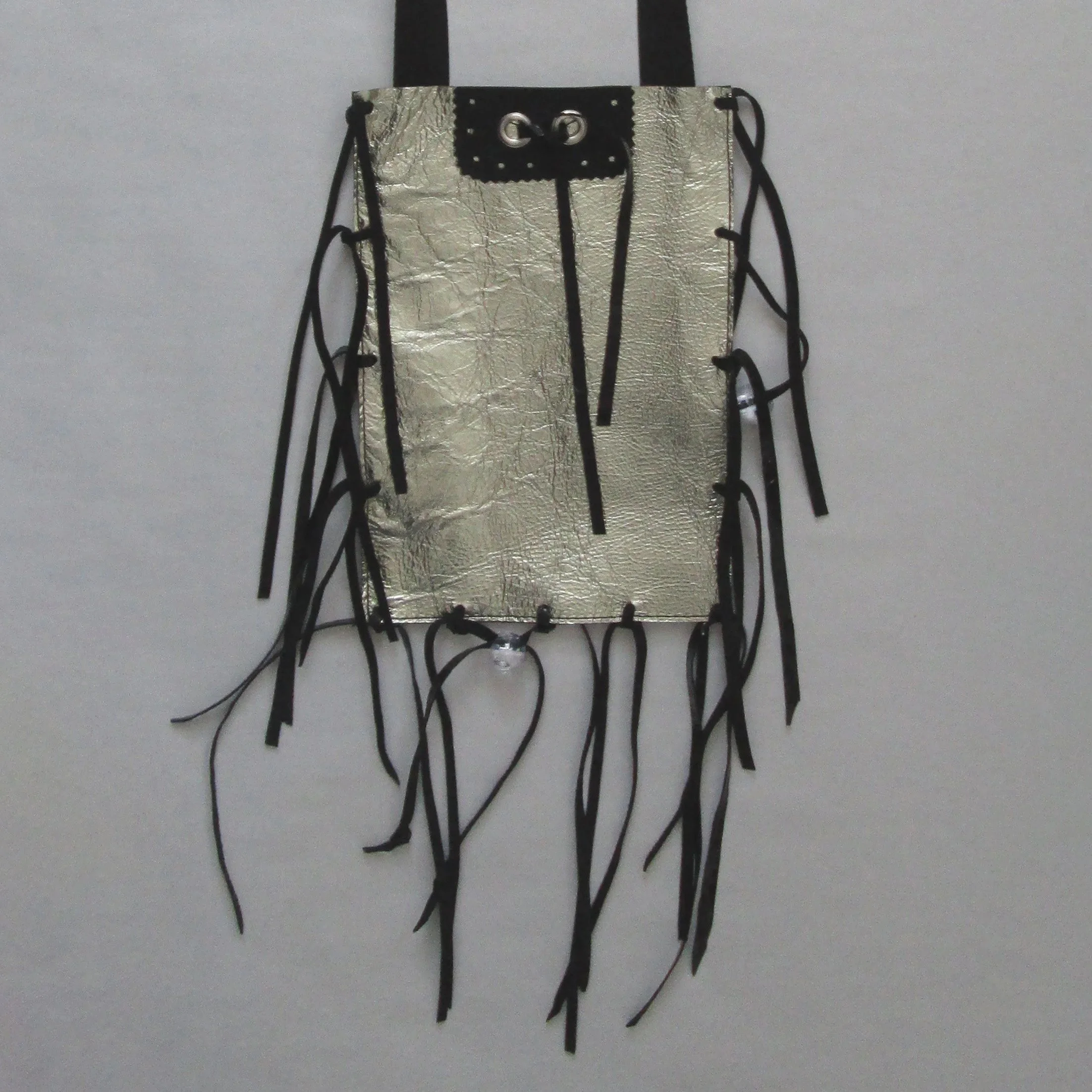 Small+Journal+Bag+Black_Gold1.jpg