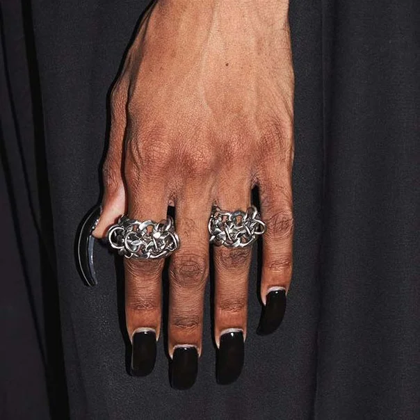 STACKEDCHAINMAILRING_1024x.jpg