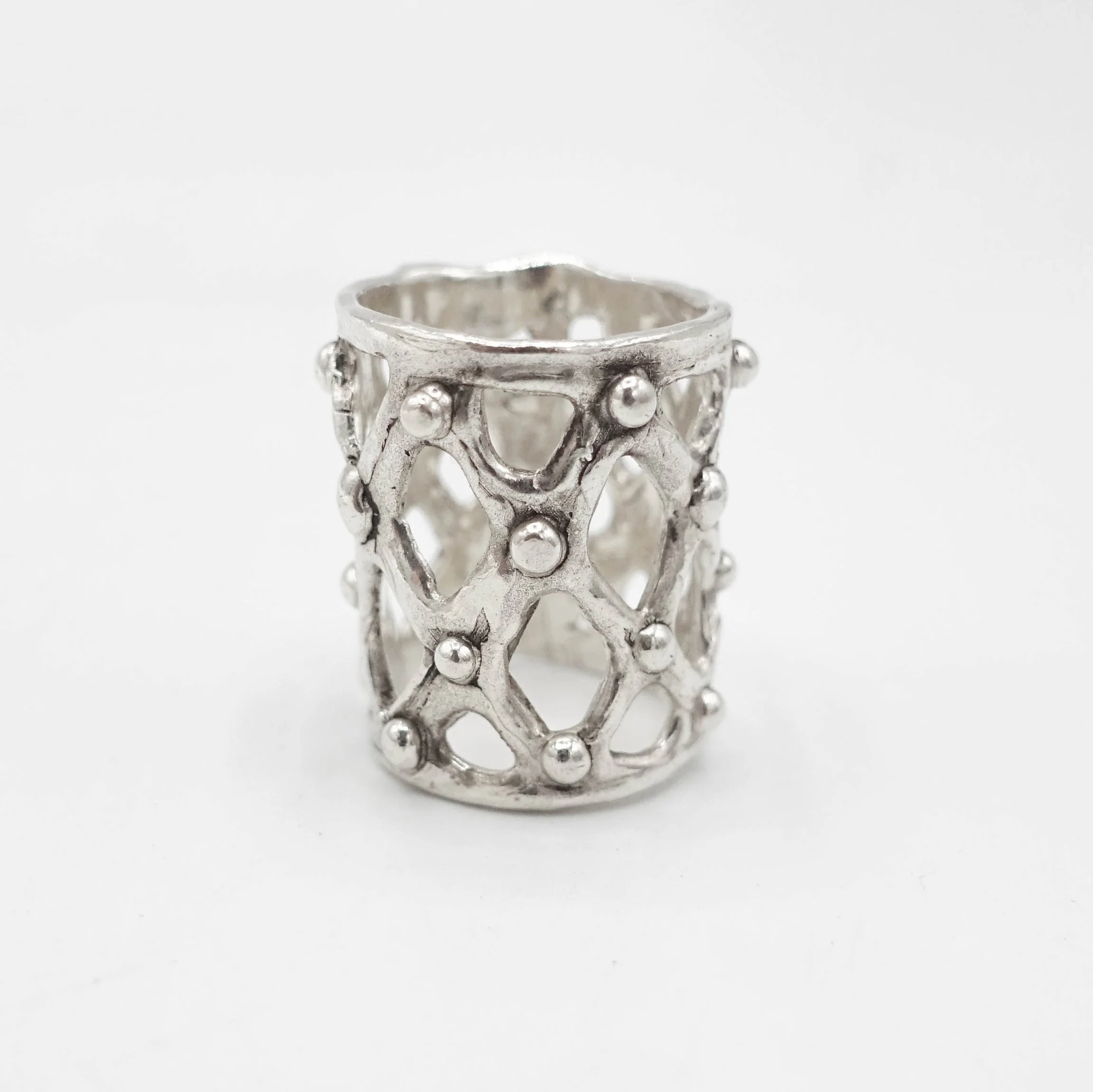 plumage ring2.jpg