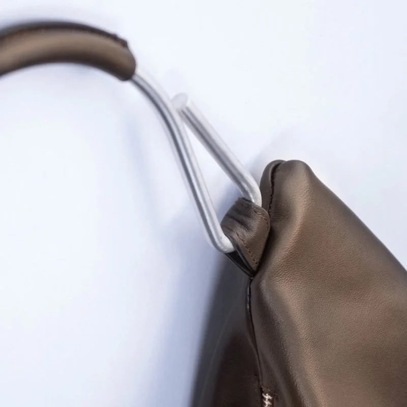 kpbag_brown_6_Large_b341c875-5c87-4950-b01e-72921c87e485.jpg