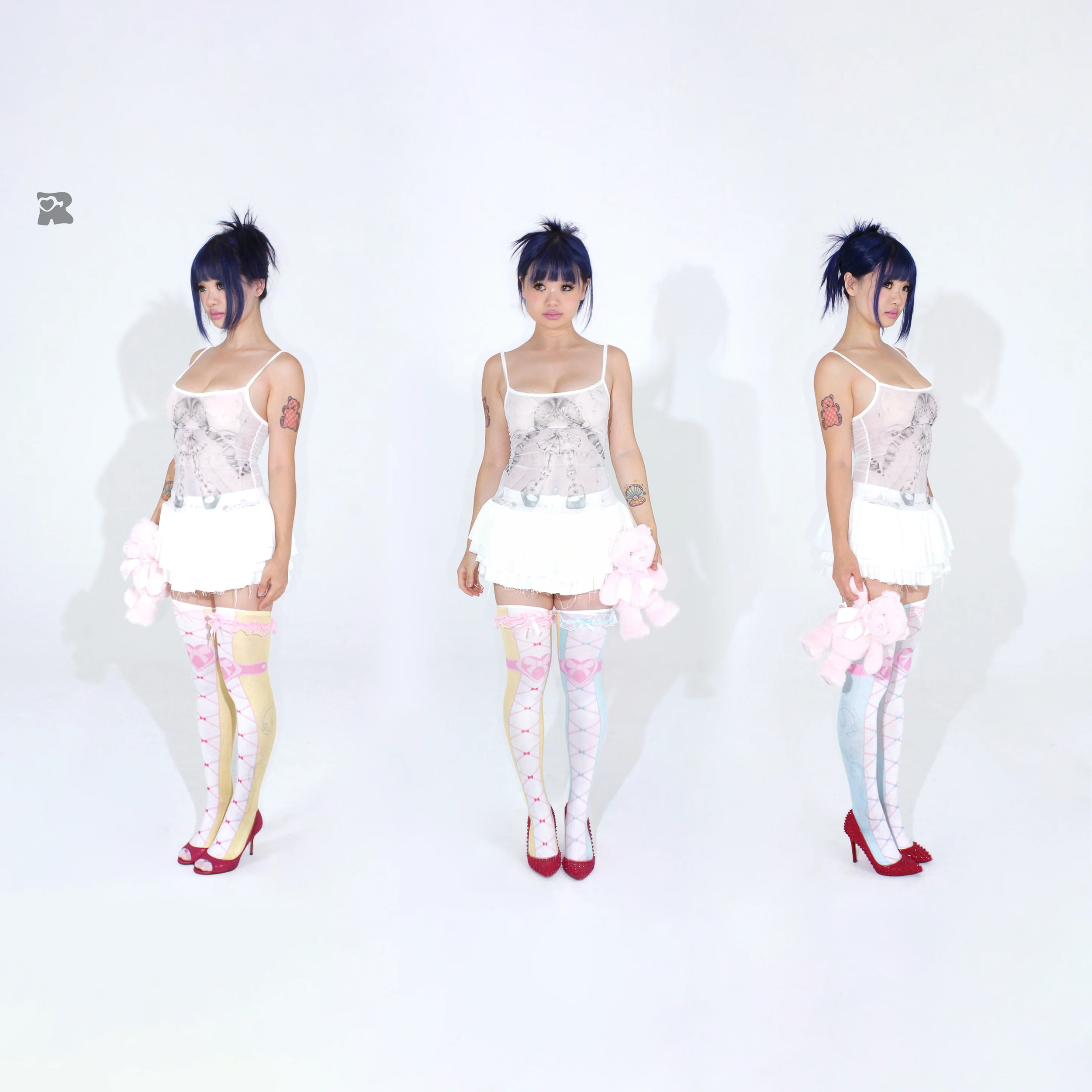 F2_c04351fc-80dc-4188-833d-7534d7febbd5.jpg copy.png